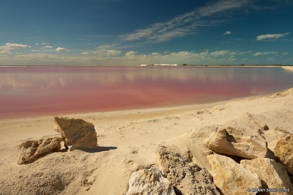 Los Colorades Sand Strand Boden Himmel Landschaft Ozean Meer Wasser Erde Reisen Wolken Fels Küste Sommer Stein Barrier Urlaub Wüste Ufer Tourismus Insel Wellenbrecher Berg Sonne Wolke Küste Welle Wellen Felsen Berge landschaftlich im freien sonnig niemand natürliche Szene Tropischer Horizont am Meer See Obstruktion im freien Schlucht Sonnenuntergang Sonnenlicht Küstenlinie Tal Urlaub Düne Sandbank Szenerie seelandschaft Sonnenaufgang Hügel nationalen ruhige Wetter klar trocken Tag Entspannen Sie sich Bucht Gezeiten Struktur Umgebung Surf Landschaften Paradies Klippe Baum Fluss Arid Geologie felsigen Türkis Extreme Grat Klima Bar idyllische Sonnenschein heiß Park Reflexion Sandstein Wildnis bewölkt Wind Ziel geologische formation friedliche Wahrzeichen Frühling Küste Hügel dramatische Sturm Angeln Orange Steine horizontale berühmte Erholung bunte Geschichte natürliche Höhe sand beach soil sky landscape ocean sea water earth travel clouds rock coast summer stone barrier vacation desert shore tourism island breakwater mountain sun cloud coastline wave waves rocks mountains scenic outdoors sunny nobody natural scene tropical horizon seaside lake obstruction outdoor canyon sunset sunlight shoreline valley holiday dune sandbar scenery seascape sunrise hill national tranquil weather clear dry day relax bay tide structure environment surf scenics paradise cliff tree river arid geology rocky turquoise extreme ridge climate bar idyllic sunshine hot park reflection sandstone wilderness cloudy wind destination geological formation peaceful landmark spring coastal hills dramatic storm fishing orange stones horizontal famous recreation colorful history natural elevation