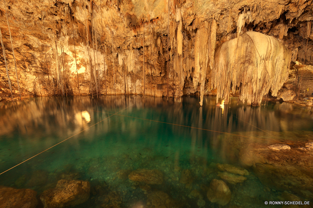 Cenote X'keken Höhle geologische formation Fluss Landschaft Wasser Wald Wasserfall Baum Fels Park Stream See Umgebung Reisen Sumpf fallen Stein im freien Frühling Schlucht Sommer Berg Bäume landschaftlich Feuchtgebiet nationalen Tourismus Herbst Kaskade natürliche Tal Wildnis Szenerie Himmel Reflexion Hölzer Land fließende Schlucht Gras Ökologie Szene Blatt im freien Berge Pflanze fällt ruhige Teich Saison Reinigen idyllische Strömung Klippe Sonne friedliche Moos Brunnen Holz nass Sonnenlicht tief Bewegung Belaubung Land Creek klar gelassene üppige fallen Busch Wild Landschaften Bereich Felsen platsch Wolken Entwicklung des ländlichen Licht gelb frisch Feld Landschaft Branch Struktur Blätter Tag Geologie majestätisch Tropischer Extreme Abenteuer Welle frische Luft Urlaub Farbe Erholung cave geological formation river landscape water forest waterfall tree rock park stream lake environment travel swamp fall stone outdoors spring canyon summer mountain trees scenic wetland national tourism autumn cascade natural valley wilderness scenery sky reflection woods land flowing ravine grass ecology scene leaf outdoor mountains plant falls tranquil pond season clean idyllic flow cliff sun peaceful moss fountain wood wet sunlight deep motion foliage country creek clear serene lush falling bush wild scenics area rocks splash clouds rural light yellow fresh field countryside branch structure leaves day geology majestic tropical extreme adventure wave freshness vacation color recreation