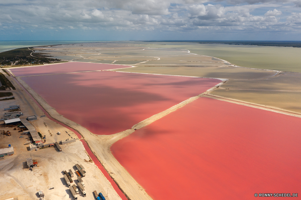 Los Colorades Sand Boden Erde Strand Landschaft Reisen Düne Flügel Himmel Meer Ozean Küste Sonnenuntergang Urlaub Wolken Tragfläche Wüste Wasser Sonne Horizont im freien landschaftlich Tourismus Abenteuer Insel Sommer sonnig Straße friedliche Gerät Tropischer Ufer Szenerie Küste Reise Hügel Ziel Wellen Szene Dünen Urlaub am Meer Sonnenaufgang 'Nabend Welle Luftbild Sonnenlicht Bucht Reise Paradies Wetter natürliche sandigen Laufwerk Wolke leere trocken Berge Orange ruhige Umgebung Transport Flug bewölkt Land Entspannen Sie sich Luft Erholung im freien Berg Asphalt Land Flugzeug Autobahn gelb seelandschaft Saison Winter Sandbank Süden romantische Entwicklung des ländlichen Gras Küstenlinie Fels Strecke Flugzeug Art und Weise Sonnenschein Resort fliegen Reflexion Landschaft Verkehr Schnee sand soil earth beach landscape travel dune wing sky sea ocean coast sunset vacation clouds airfoil desert water sun horizon outdoor scenic tourism adventure island summer sunny road peaceful device tropical shore scenery coastline journey hill destination waves scene dunes holiday seaside sunrise evening wave aerial sunlight bay trip paradise weather natural sandy drive cloud empty dry mountains orange tranquil environment transportation flight cloudy land relax air recreation outdoors mountain asphalt country airplane highway yellow seascape season winter sandbar south romantic rural grass shoreline rock route plane way sunshine resort fly reflection countryside transport snow