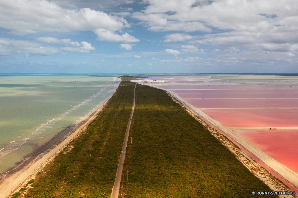 Los Colorades Ozean Landschaft Küstenlinie Himmel Meer Strand Wolken Kap Reisen Straße Wasser Küste Sand am Meer landschaftlich Berg Küste Wolke Ufer Sonne Sommer Horizont Fels Bucht Körper des Wassers Szenerie Hügel Tourismus Barrier Insel Urlaub sonnig im freien Stein Land seelandschaft Urlaub Wellenbrecher Reise Wellen Berge natürliche Höhe Sonnenuntergang Gras Entwicklung des ländlichen Felsen Baum im freien Autobahn Szene Wetter geologische formation Küste Vorgebirge Klippe Land Reise Tropischer See Feld Surf Art und Weise Struktur Landschaft Verkehr Wahrzeichen Fluss Bäume Asphalt Sturm Welle Vulkan bewölkt Obstruktion Transport vulkanische Grat Knoll Hügel Pazifik Brücke Landschaften Laufwerk Süden Wüste Park friedliche ruhige Farbe Sonnenlicht ocean landscape shoreline sky sea beach clouds cape travel road water coast sand seaside scenic mountain coastline cloud shore sun summer horizon rock bay body of water scenery hill tourism barrier island vacation sunny outdoor stone country seascape holiday breakwater journey waves mountains natural elevation sunset grass rural rocks tree outdoors highway scene weather geological formation coastal promontory cliff land trip tropical lake field surf way structure countryside transport landmark river trees asphalt storm wave volcano cloudy obstruction transportation volcanic ridge knoll hills pacific bridge scenics drive south desert park peaceful tranquil color sunlight