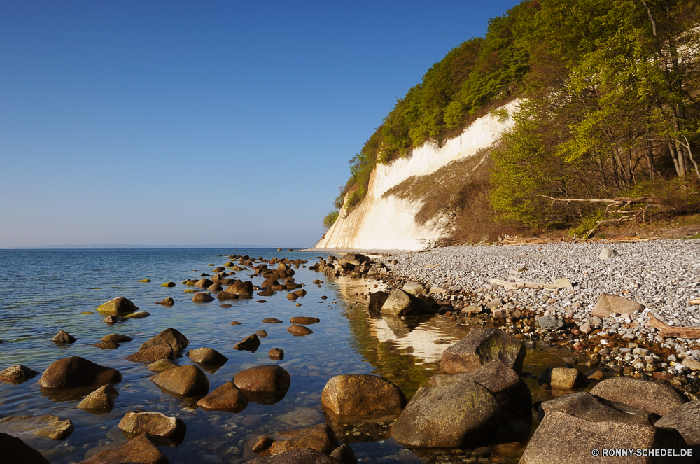 Ostsee Strand Ozean Meer Küste Küste Landschaft Fels Wasser Ufer Himmel Welle Küstenlinie Reisen Bucht Sand Klippe Insel landschaftlich Urlaub Wellen Felsen Sommer am Meer Stein seelandschaft Vorgebirge Körper des Wassers Horizont geologische formation Tropischer Tourismus felsigen Kap natürliche Höhe Wolken im freien Urlaub Küste Pazifik Surf Wolke Sonne im freien Szene Wellenbrecher ruhige Hügel Berg Paradies Türkis Barrier sonnig friedliche Gezeiten Steine Entspannen Sie sich Szenerie Sonnenuntergang Baum natürliche Sonnenlicht idyllische Umgebung Meeresküste Farbe Tag Ziel Struktur Berge Tourist See Ruhe Obstruktion Wetter Reflexion Lagune Sturm Resort Landschaften Entspannung Erholung Klippen Klima Süden Wind Urlaub Park niemand beach ocean sea coast coastline landscape rock water shore sky wave shoreline travel bay sand cliff island scenic vacation waves rocks summer seaside stone seascape promontory body of water horizon geological formation tropical tourism rocky cape natural elevation clouds outdoor holiday coastal pacific surf cloud sun outdoors scene breakwater tranquil hill mountain paradise turquoise barrier sunny peaceful tide stones relax scenery sunset tree natural sunlight idyllic environment seashore color day destination structure mountains tourist lake calm obstruction weather reflection lagoon storm resort scenics relaxation recreation cliffs climate south wind holidays park nobody