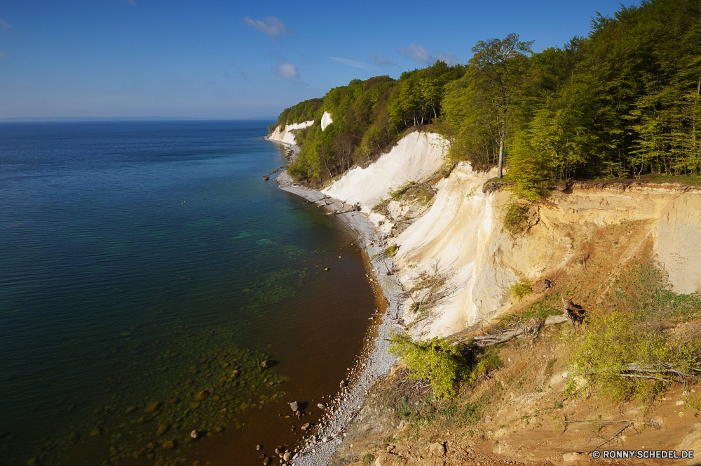 Ostsee geologische formation Klippe Vorgebirge natürliche Höhe Küste Meer Küstenlinie Ozean Landschaft Wasser Strand Küste Himmel landschaftlich Ufer Urlaub Reisen Fels Sommer Berg Tourismus Insel Felsen Szenerie Urlaub Sand Wolke seelandschaft Sonne im freien Wolken Baum Horizont felsigen Bucht sonnig Szene Hügel Wellen Welle Park Stein Fluss Paradies Berge Tropischer See im freien Ziel Klippen natürliche Tourist Küste Entspannen Sie sich Kap Inseln am Meer Panorama ruhige Umgebung Wald Kiefer bewölkt friedliche Sonnenlicht Tal Pazifik Urlaub Sonnenuntergang Bucht Meeresküste klar Surf Tag Süden Pflanze Straße Wild hoch Panorama England Körper des Wassers Ruhe nationalen Wetter Frühling Entwicklung des ländlichen geological formation cliff promontory natural elevation coast sea shoreline ocean landscape water beach coastline sky scenic shore vacation travel rock summer mountain tourism island rocks scenery holiday sand cloud seascape sun outdoor clouds tree horizon rocky bay sunny scene hill waves wave park stone river paradise mountains tropical lake outdoors destination cliffs natural tourist coastal relax cape islands seaside panorama tranquil environment forest pine cloudy peaceful sunlight valley pacific holidays sunset cove seashore clear surf day south plant road wild high panoramic england body of water calm national weather spring rural