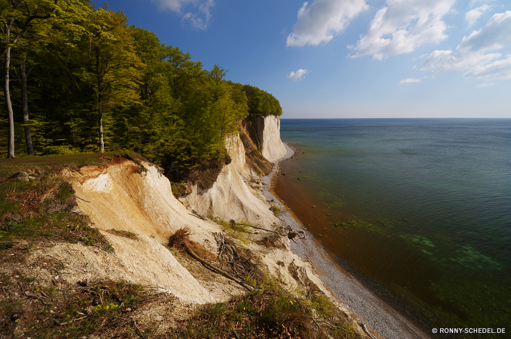 Ostsee Klippe geologische formation Küste Meer Ozean Landschaft Wasser Küste Strand landschaftlich Himmel Reisen Ufer Urlaub Fels Felsen Sommer Bucht Tourismus Berg Sand Vorgebirge Insel Urlaub Wolken Stein Sonne Szenerie im freien seelandschaft natürliche Höhe Szene Welle Paradies sonnig Hügel Berge Park Wolke Horizont Tropischer Baum Wellen Klippen felsigen im freien Panorama Ziel am Meer Küste Küstenlinie Tag Surf Sonnenlicht Umgebung Entspannen Sie sich Fluss natürliche Pazifik Panorama klar See Bucht Türkis Wald idyllische Tourist ruhige Pflanze Wildnis Steine Süden friedliche Sonnenuntergang Meeresküste hoch Wandern Klima Entspannung Sonnenschein Urlaub warm Ruhe Farbe Straße Erholung cliff geological formation coast sea ocean landscape water coastline beach scenic sky travel shore vacation rock rocks summer bay tourism mountain sand promontory island holiday clouds stone sun scenery outdoor seascape natural elevation scene wave paradise sunny hill mountains park cloud horizon tropical tree waves cliffs rocky outdoors panorama destination seaside coastal shoreline day surf sunlight environment relax river natural pacific panoramic clear lake cove turquoise forest idyllic tourist tranquil plant wilderness stones south peaceful sunset seashore high hiking climate relaxation sunshine holidays warm calm color road recreation