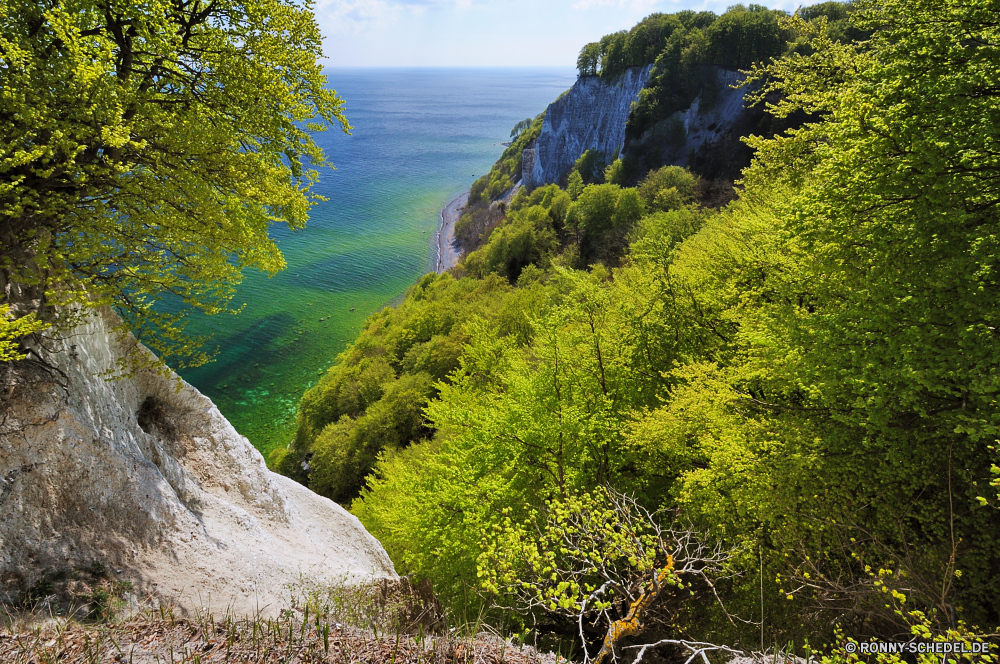 Ostsee Stechginster Klippe Landschaft geologische formation Strauch Wasser woody plant Küste Meer Berg Fels Baum Ozean Vorgebirge landschaftlich Reisen Wald vascular plant Himmel Küste Sommer Insel Strand Urlaub Felsen Hügel Berge natürliche Höhe Tourismus Fluss Stein Szenerie Pflanze im freien Wolke Ufer Park See Urlaub Bäume Bucht Sand Sonne Wildnis Wolken Paradies sonnig friedliche ruhige felsigen Szene natürliche Horizont Frühling klar im freien Tag Tal Umgebung Panorama Herbst Reflexion Urlaub Tropischer Entspannen Sie sich Tourist Kiefer Kap seelandschaft Klippen Land Wild hoch Panorama Hölzer Steine idyllische Ruhe nationalen Wetter fallen Erholung Sonnenlicht Saison Spitze Teich Wandern Stream Reise Wellen Straße Entwicklung des ländlichen gorse cliff landscape geological formation shrub water woody plant coast sea mountain rock tree ocean promontory scenic travel forest vascular plant sky coastline summer island beach vacation rocks hill mountains natural elevation tourism river stone scenery plant outdoor cloud shore park lake holiday trees bay sand sun wilderness clouds paradise sunny peaceful tranquil rocky scene natural horizon spring clear outdoors day valley environment panorama autumn reflection holidays tropical relax tourist pine cape seascape cliffs land wild high panoramic woods stones idyllic calm national weather fall recreation sunlight season peak pond hiking stream trip waves road rural