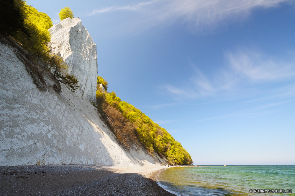 Ostsee Strand Landschaft Ozean Meer Sand Himmel Küste Wasser Klippe Reisen Welle Sommer Sonnenuntergang Wolke landschaftlich Fels Urlaub Tourismus Bucht Ufer Küste Sonne Tropischer Horizont geologische formation Wetter Insel Szenerie Wolken Urlaub im freien sonnig Paradies natürliche Szene Berg Stein Wellen seelandschaft Sonnenaufgang klar ruhige Türkis Ziel Saison Eis Surf Sonnenlicht im freien idyllische Reflexion Felsen Umgebung Küstenlinie am Meer Entspannen Sie sich Baum Orange Körper des Wassers Gezeiten Lagune Licht Resort Farbe Land Straße Erholung Dämmerung Landschaft bunte Wahrzeichen Entwicklung des ländlichen Sturm Tag bewölkt Hügel Sonnenschein See Boden Wiese Bäume Pflanze Wendekreis hell Pfad Tourist Entspannung Park exotische nationalen am Morgen Kap gelb Landschaften Morgenröte dramatische Panorama Kristall Traum heiß Wind Berge Land Erde friedliche Frühling Gras Wellenbrecher beach landscape ocean sea sand sky coast water cliff travel wave summer sunset cloud scenic rock vacation tourism bay shore coastline sun tropical horizon geological formation weather island scenery clouds holiday outdoor sunny paradise natural scene mountain stone waves seascape sunrise clear tranquil turquoise destination season ice surf sunlight outdoors idyllic reflection rocks environment shoreline seaside relax tree orange body of water tide lagoon light resort color country road recreation dusk countryside colorful landmark rural storm day cloudy hill sunshine lake soil meadow trees plant tropic bright path tourist relaxation park exotic national morning cape yellow landscapes dawn dramatic panorama crystal dream hot wind mountains land earth peaceful spring grass breakwater