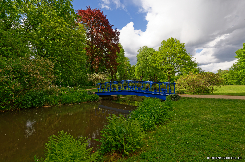 Fürst Pückler Park Bad Muskau Baum Gras Landschaft Wald Sommer Bäume Frühling Park Himmel Entwicklung des ländlichen Garten Pflanze Feld im freien Land vascular plant Landschaft landschaftlich Raps Umgebung Wolken natürliche Wasser Straße Szenerie Sonne woody plant Pfad Blätter Ölsaaten sonnig im freien Wiese Bauernhof Saison See Wolke Szene friedliche Fluss Land Reisen Tag Holz Rasen Samen Frieden ruhige Sonnenlicht Brücke ruhig Art und Weise Hölzer Parkbank Herbst Berge Belaubung Blatt bunte Licht Sitzbank Berg Weide Ruhe am Morgen Horizont Felder üppige Teich gelb hell niemand Hügel Struktur Wanderweg Sitz alt Birke Golf England bewölkt Tourismus Obst Wetter Wachstum grün tree grass landscape forest summer trees spring park sky rural garden plant field outdoors country vascular plant countryside scenic rapeseed environment clouds natural water road scenery sun woody plant path leaves oilseed sunny outdoor meadow farm season lake cloud scene peaceful river land travel day wood lawn seed peace tranquil sunlight bridge quiet way woods park bench autumn mountains foliage leaf colorful light bench mountain pasture calm morning horizon fields lush pond yellow bright nobody hill structure footpath seat old birch golf england cloudy tourism fruit weather growth greenery