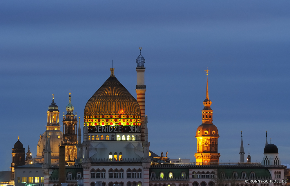 Yenidze Dresden Kuppel Dach Architektur Gebäude Kirche Religion Kathedrale Schutzüberzug Tempel Orthodoxe Wahrzeichen Stadt Bespannung Tourismus Moschee berühmte alt Geschichte Reisen Himmel Denkmal Kultur Kreuz Platz Hauptstadt Gold Turm Ort der Anbetung historischen glauben Tourist Golden Struktur St. historische heilig Urban religiöse Nacht Palast Antike Haus Kuppel aussenansicht St Stadtansicht Kloster Stadt Minarett Bau Retter traditionelle Fluss Gott Residenz Szene Kuppeln Platz heilig Reiseziele Brücke Stil 'Nabend Tag Wolken Katholische Museum Sommer Spiritualität Backstein Straße nationalen Urlaub Licht Klassische sowjetische Basilika Kapelle Besuchen Sie Besichtigungen Union Mauer groß Skulptur beleuchtete dome roof architecture building church religion cathedral protective covering temple orthodox landmark city covering tourism mosque famous old history travel sky monument culture cross place capital gold tower place of worship historic faith tourist golden structure saint historical holy urban religious night palace ancient house cupola exterior st cityscape monastery town minaret construction savior traditional river god residence scene domes square sacred destinations bridge style evening day clouds catholic museum summer spirituality brick street national vacation light classical soviet basilica chapel visit sightseeing union wall great sculpture illuminated