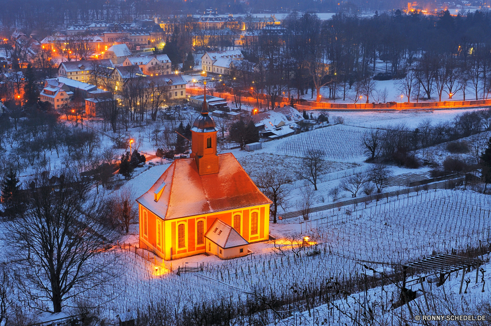 Weinbergkirche zum Heiligen Geist Dresden Schnee Himmel Landschaft Winter Stadt Gebäude Wetter Fluss Architektur Baum Wasser Schneepflug Rettungsboot Stadt Kirche Wald Saison Reisen Boot Szene See im freien Hintergrund Meer-Boot Reflexion kalt Struktur Kfz Haus Park Turm Sonnenuntergang Geschichte Bäume Schiff Urban Frost alt Straße Holz Bildschirm Tourismus Schiff u-Boot im freien Sonne Tag Ozean Herbst Jigsaw puzzle berühmte Tauchpumpe Entwicklung des ländlichen Radfahrzeug Kathedrale Landschaften gefroren sonnig Licht Denkmal Platz Anzeige Szenerie Religion Meer landschaftlich Antike Wolke Urlaub Strand Stadtansicht Wolken Berg Straße Wahrzeichen Puzzle natürliche Nacht Fischer Dach bunte saisonale schneebedeckt Häuser Nebel Sommer Mauer Eis Wohn Hauptstadt Brücke Backstein Hügel 'Nabend Kuppel Fahrzeug historischen Kriegsschiff Farbe Sonnenlicht Palast Orange Land snow sky landscape winter city building weather river architecture tree water snowplow lifeboat town church forest season travel boat scene lake outdoors background sea boat reflection cold structure motor vehicle house park tower sunset history trees vessel urban frost old street wood screen tourism ship submarine outdoor sun day ocean autumn jigsaw puzzle famous submersible rural wheeled vehicle cathedral scenics frozen sunny light monument place display scenery religion sea scenic ancient cloud holiday beach cityscape clouds mountain road landmark puzzle natural night fisherman roof colorful seasonal snowy houses fog summer wall ice residential capital bridge brick hill evening dome vehicle historic warship color sunlight palace orange country