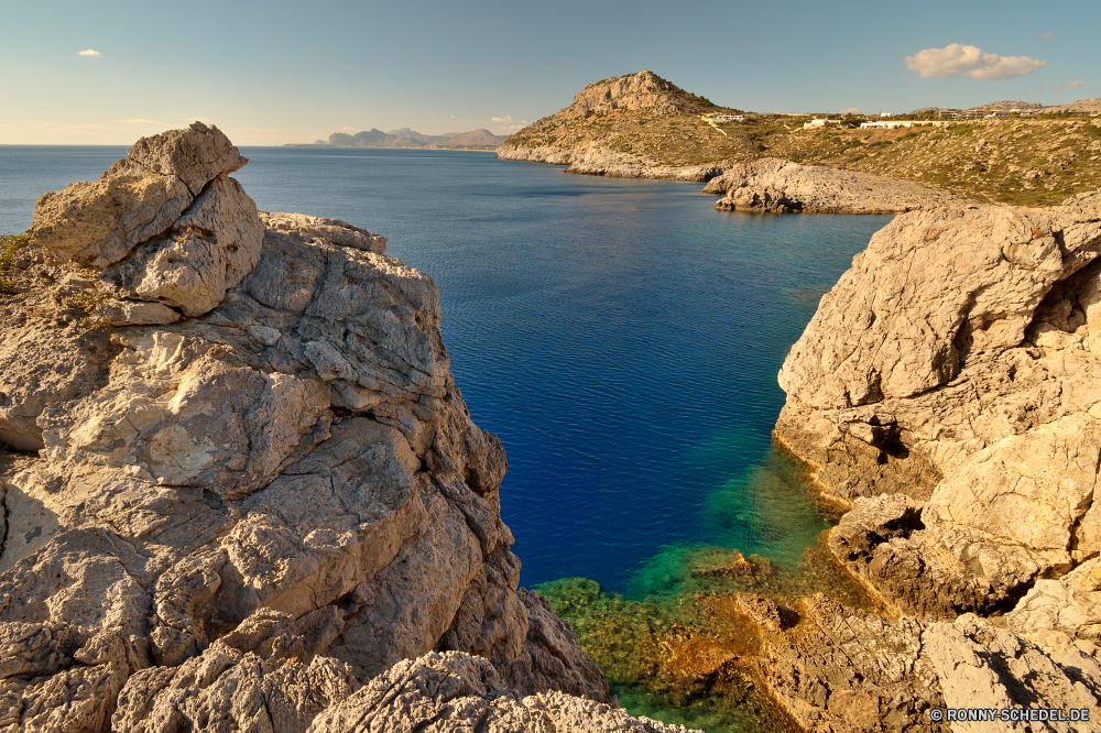  Vorgebirge geologische formation Meer natürliche Höhe Ozean Küste Landschaft Strand Klippe Fels Wasser Reisen Ufer Küste Tourismus Himmel Bucht seelandschaft Stein Urlaub Sand Sommer Felsen Welle Insel Berg Horizont landschaftlich am Meer Urlaub felsigen Szene Wellen Sonne im freien Surf Szenerie Wolken Klippen Struktur ruhige Steine Turm Hügel Tag im freien Küste natürliche Kap Leuchtfeuer Umgebung Küstenlinie friedliche Türkis Sonnenlicht Süden Ziel sonnig Berge Wahrzeichen Resort Urlaub Farbe Ruhe Entspannen Sie sich Tourist Sonnenuntergang Licht Pazifik Landschaften Paradies Festung Bildung Sonnenaufgang Wellenbrecher See Park Erholung klar Barrier Reiseziele Wolke Reise Körper des Wassers Azurblau Baum Ruhe niemand Kante Panorama gelassene Schloss Braun Reflexion nationalen Höhle Sandstein promontory geological formation sea natural elevation ocean coast landscape beach cliff rock water travel shore coastline tourism sky bay seascape stone vacation sand summer rocks wave island mountain horizon scenic seaside holiday rocky scene waves sun outdoor surf scenery clouds cliffs structure tranquil stones tower hill day outdoors coastal natural cape beacon environment shoreline peaceful turquoise sunlight south destination sunny mountains landmark resort vacations color calm relax tourist sunset light pacific scenics paradise fortress formation sunrise breakwater lake park recreation clear barrier destinations cloud journey body of water azure tree tranquility nobody edge panorama serene castle brown reflection national cave sandstone