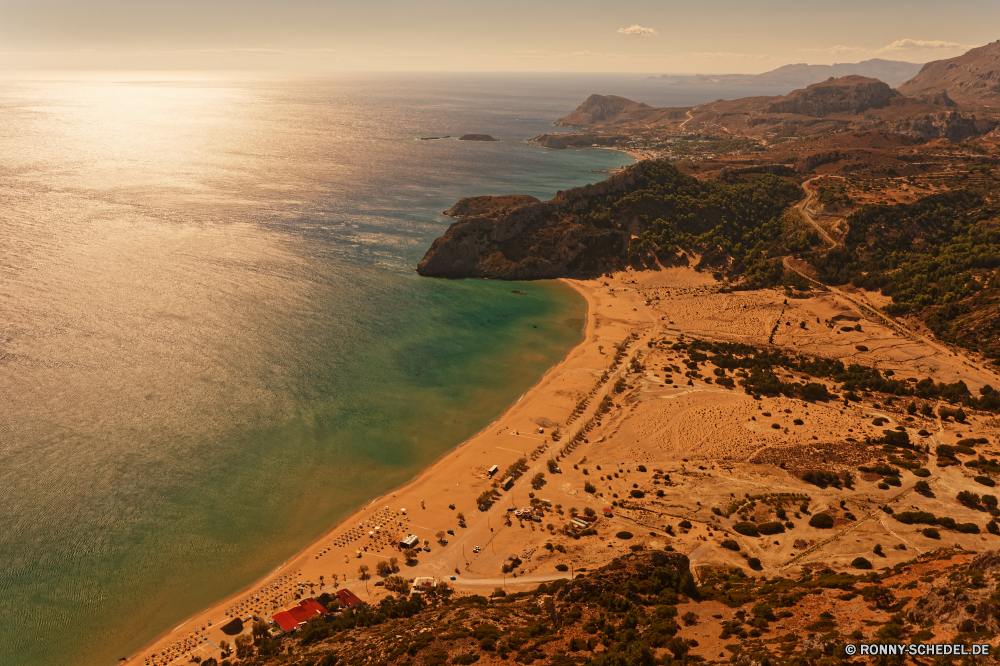  Strand Meer Küste Ozean Küstenlinie Landschaft Wasser Sand Reisen Urlaub Bucht Vorgebirge Himmel Ufer Küste Fels landschaftlich natürliche Höhe Sommer Kap Berg Sonne Insel im freien Urlaub geologische formation Wellen Tourismus am Meer Berge sonnig Tropischer Baum Welle Wolke Szenerie Klippe seelandschaft Felsen Küste Hügel Szene Horizont Surf Wolken Paradies Park Panorama Pazifik im freien felsigen See Ruhe entspannende Stein Entspannen Sie sich Tourist ruhige Erholung Palm warm Stadt klar Ziel friedliche Wetter Meeresküste natürliche Tag Sonnenschein Entspannung Erde Sonnenlicht Klippen Ruhe Boden Süden Wüste Boot Körper des Wassers nationalen Sonnenuntergang romantische Gras niemand beach sea coast ocean shoreline landscape water sand travel vacation bay promontory sky shore coastline rock scenic natural elevation summer cape mountain sun island outdoor holiday geological formation waves tourism seaside mountains sunny tropical tree wave cloud scenery cliff seascape rocks coastal hill scene horizon surf clouds paradise park panorama pacific outdoors rocky lake calm relaxing stone relax tourist tranquil recreation palm warm city clear destination peaceful weather seashore natural day sunshine relaxation earth sunlight cliffs tranquility soil south desert boat body of water national sunset romantic grass nobody