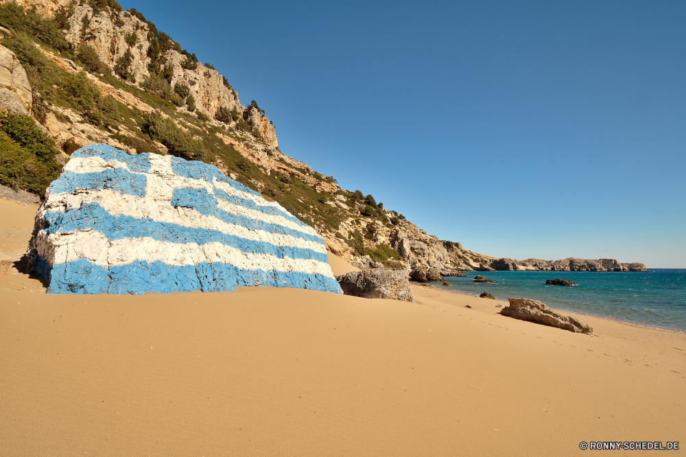  Strand Sand Landschaft Himmel Meer Berg Reisen Fels Wasser Ozean Tourismus Urlaub Sommer Küste Insel landschaftlich Berge Urlaub Düne Tropischer geologische formation Sonne Szene Küste natürliche Höhe Vorgebirge Baum Gletscher Szenerie Ufer seelandschaft See Wolken Hügel Klippe Hochland Tourist Entspannen Sie sich Resort Boden im freien Stein Türkis Paradies Bucht Wolke im freien Entspannung Welle sonnig ruhige felsigen natürliche Erde Horizont Spitze Umgebung idyllische am Meer Ziel Schnee Park Wildnis klar Fluss Wandern Abenteuer hoch Urlaub Kap Bäume Wald Landschaften Küstenlinie Palm Wellen Grat Steigung Sonnenlicht Linie Panorama Sandbank Felsen Freizeit Erholung Land Tag Wild Lagune niemand Reiseziele Extreme heiß nationalen Gras beach sand landscape sky sea mountain travel rock water ocean tourism vacation summer coast island scenic mountains holiday dune tropical geological formation sun scene coastline natural elevation promontory tree glacier scenery shore seascape lake clouds hill cliff highland tourist relax resort soil outdoors stone turquoise paradise bay cloud outdoor relaxation wave sunny tranquil rocky natural earth horizon peak environment idyllic seaside destination snow park wilderness clear river hiking adventure high vacations cape trees forest scenics shoreline palm waves ridge slope sunlight line panorama sandbar rocks leisure recreation land day wild lagoon nobody destinations extreme hot national grass