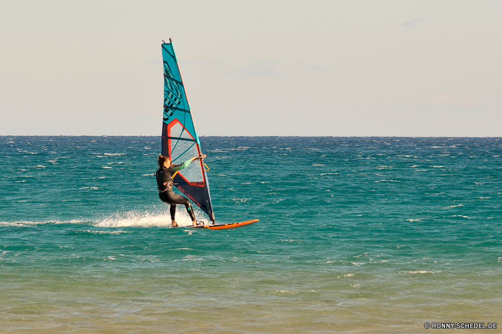  Segelboot Katamaran Meer Ozean Wasser Boot Strand Tragflügelboot Segelschiff Gerät Schiff Segel Sommer Himmel Surfer Urlaub Tropischer Küste Welle Segeln Reisen Sport Insel Sand Sonnenuntergang Sonne Urlaub Wellen Landschaft Surf Wind Erholung Schiff Handwerk Jacht Schwimmer Wolke Tourismus Spaß Küste Kreuzfahrt Marine Horizont aktive Ufer Freizeit seelandschaft bunte Paradies Sport Brett Ausleger Entspannen Sie sich im freien Sonnenaufgang am Meer Ruhe Bucht im freien sonnig Boote Schwimmen Urlaub Menschen Aktion Stabilisator Surfen Transport Traum Reise Reise Urlaub Wolken Mann friedliche Entspannung Tourist Küste Nautik Extreme Person Türkis Geschwindigkeit See Verkehr Kontur Reflexion Seemann klar Angeln Männchen Baum warm Szenerie Aktivität Regatta Yachting außerhalb Rennen Himmel nass sailboat catamaran sea ocean water boat beach hydrofoil sailing vessel device vessel sail summer sky surfer vacation tropical coast wave sailing travel sport island sand sunset sun holiday waves landscape surf wind recreation ship craft yacht swimmer cloud tourism fun coastline cruise marine horizon active shore leisure seascape colorful paradise sports board outrigger relax outdoors sunrise seaside calm bay outdoor sunny boats swim vacations people action stabilizer surfing transportation dream trip journey holidays clouds man peaceful relaxation tourist coastal nautical extreme person turquoise speed lake transport silhouette reflection sailor clear fishing male tree warm scenery activity regatta yachting outside race heaven wet