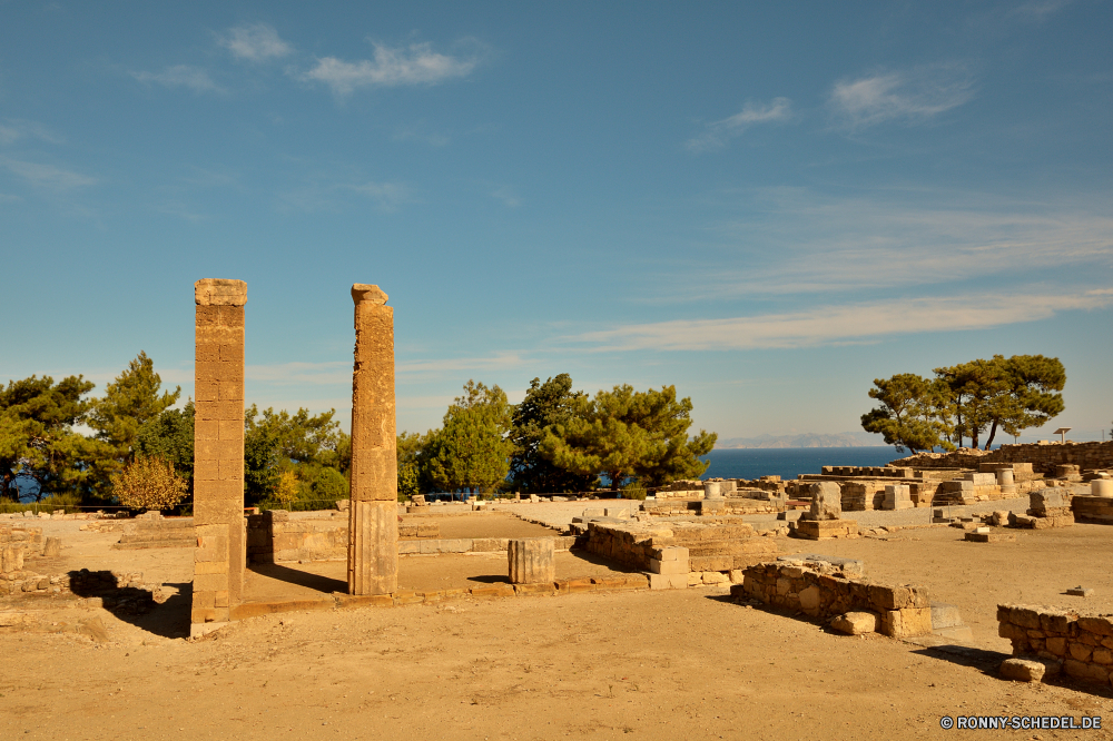  Backstein Antike Stein Himmel Landschaft Baumaterial Geschichte Statue Reisen Tourismus Grab Architektur Sand alt Ruine Spalte historischen Gebäude Wahrzeichen Tempel Wolken Stadt Wüste Fels Denkmal Friedhof Struktur Antik Strand berühmte Archäologie Mauer Tourist im freien Park landschaftlich Kultur Zivilisation Ruine Szenerie Sommer Meer Roman historische Stadt Straße nationalen Berg Tal Feld Küste bleibt Spalten Entwicklung des ländlichen Vergangenheit Sonne Zaun Wolke Baum leere Osten Platz im freien Urlaub Sandstein Wasser Tag Klassische Urlaub Felsen Website Ziel Ozean Land Straße Horizont Gras Ufer Szene Turkei Marmor Klippe Bau architektonische Mitte Turm Landschaften England Festung Hügel trocken Insel Gedenkstätte brick ancient stone sky landscape building material history statue travel tourism grave architecture sand old ruins column historic building landmark temple clouds city desert rock monument cemetery structure antique beach famous archeology wall tourist outdoors park scenic culture civilization ruin scenery summer sea roman historical town street national mountain valley field coast remains columns rural past sun fence cloud tree empty east place outdoor vacation sandstone water day classical holiday rocks site destination ocean land road horizon grass shore scene turkey marble cliff construction architectural middle tower scenics england fortress hill dry island memorial