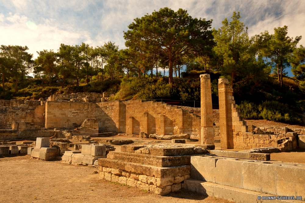  Antike Stein Friedhof Grab Architektur Geschichte alt Tempel Tourismus Ruine Reisen Wahrzeichen Ruine berühmte Spalte Denkmal Kultur Mauer historischen Gebäude Himmel Backstein Stadt Religion Landschaft Struktur Vergangenheit Turkei Antik Archäologie Festung historische Zivilisation Roman Bau Stadt Haus Hügel Gedenkstätte Baumaterial Fels traditionelle Schloss Erbe Grabstein Kunst Kirche Tourist ruiniert Baum Festung Urlaub im freien religiöse Berg Statue Sand Attraktion Bogen Ringwall Antiquitäten Grab Spalten Museum in der Nähe Reiseziele groß Gott Wüste aussenansicht Szenerie Gras bleibt Tag Wände Marmor sonnig architektonische Skulptur Website Platz Turm Sommer landschaftlich ancient stone cemetery grave architecture history old temple tourism ruins travel landmark ruin famous column monument culture wall historic building sky brick city religion landscape structure past turkey antique archeology fortress historical civilization roman construction town house hill memorial building material rock traditional castle heritage gravestone art church tourist ruined tree fort vacation outdoors religious mountain statue sand attraction arch rampart antiquities tomb columns museum near destinations great god desert exterior scenery grass remains day walls marble sunny architectural sculpture site place tower summer scenic