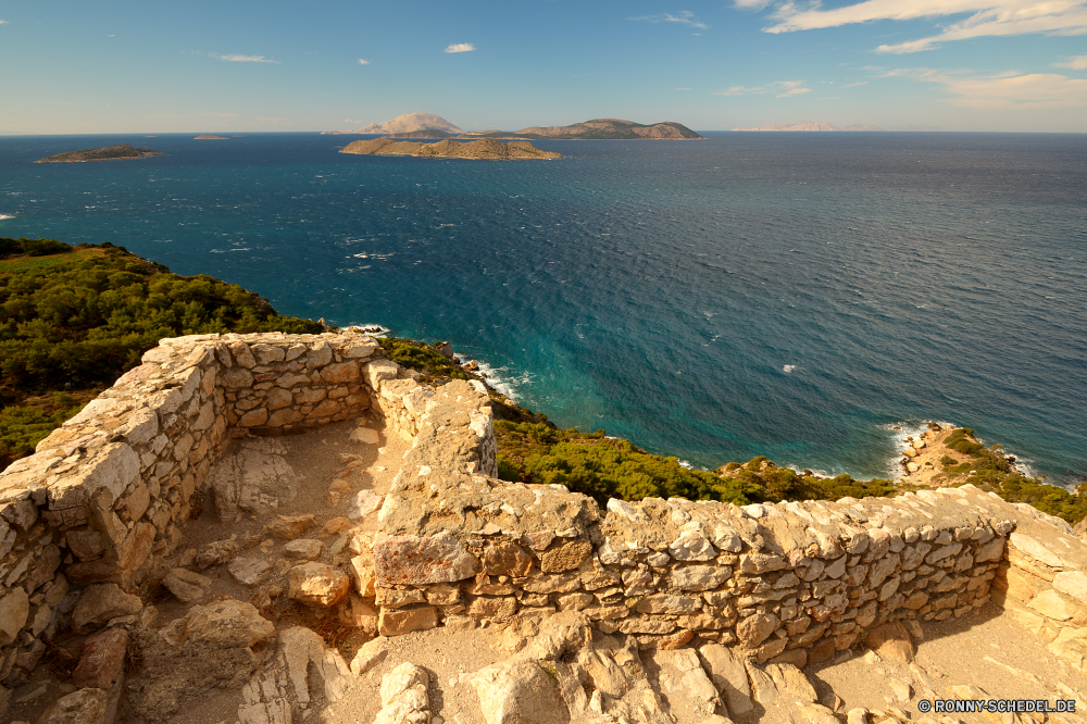  Wellenbrecher Ozean Meer Barrier Strand Küste Wasser Küste Obstruktion Fels Landschaft Ufer Küstenlinie Himmel Reisen Insel Struktur Stein Felsen Sommer Urlaub Vorgebirge Welle Klippe am Meer Sonne Bucht landschaftlich felsigen Tourismus natürliche Höhe Kap Horizont Berg seelandschaft Szenerie geologische formation Wolke Sand Urlaub Wellen Küste Entspannen Sie sich Tropischer im freien im freien Wolken friedliche ruhige Sonnenuntergang Sonnenlicht Hügel Szene Ruhe Gezeiten Surf Türkis Steine sonnig Tourist Baum natürliche Resort Tag Wetter Klippen Landschaften Paradies Ziel Umgebung Urlaub See Wind Urlaub Sturm Reiseziele Süden Körper des Wassers ozeanische Lagune Inseln Riff Farbe Pazifik England Stadt Berge Reflexion Gras am See klar breakwater ocean sea barrier beach coast water coastline obstruction rock landscape shore shoreline sky travel island structure stone rocks summer vacation promontory wave cliff seaside sun bay scenic rocky tourism natural elevation cape horizon mountain seascape scenery geological formation cloud sand holiday waves coastal relax tropical outdoor outdoors clouds peaceful tranquil sunset sunlight hill scene calm tide surf turquoise stones sunny tourist tree natural resort day weather cliffs scenics paradise destination environment vacations lake wind holidays storm destinations south body of water oceanic lagoon islands reef color pacific england city mountains reflection grass lakeside clear