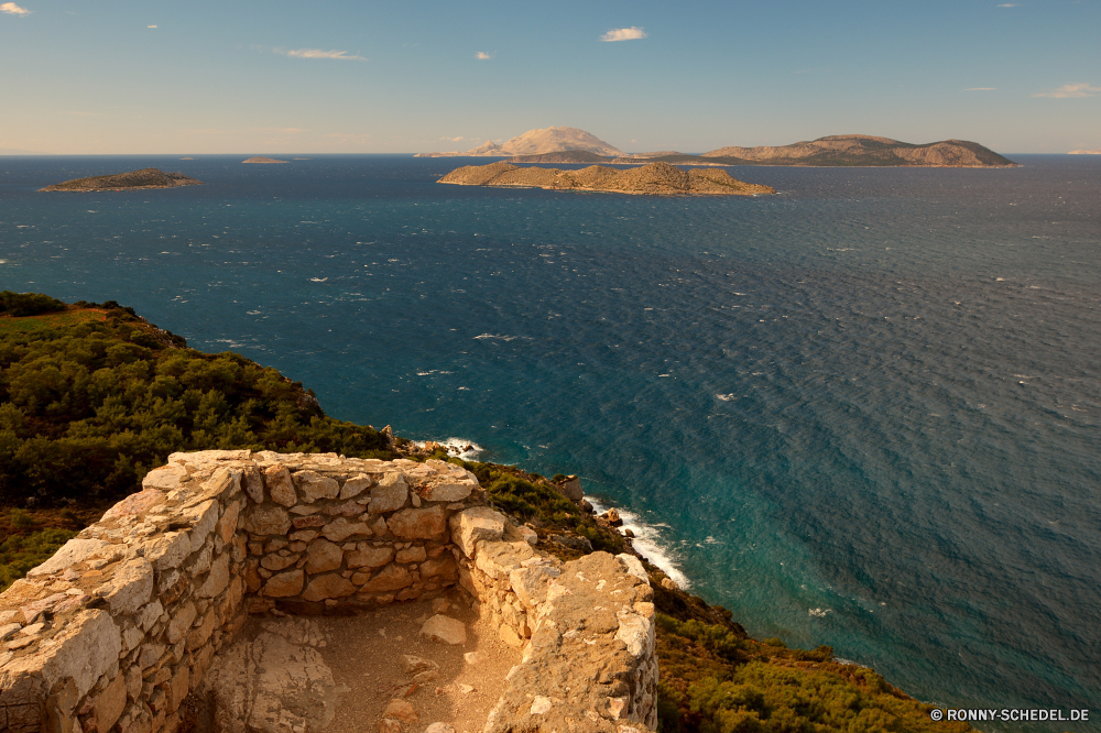  Meer Ozean Vorgebirge Küste Küste Strand natürliche Höhe Fels Wasser Landschaft Küstenlinie Ufer geologische formation Reisen Himmel Insel Felsen Sommer Bucht Stein Urlaub Welle Kap Sonne Klippe Sand Barrier Wellenbrecher am Meer Wellen landschaftlich Berg Tourismus Küste seelandschaft felsigen Urlaub Horizont Wolken sonnig Wolke Tropischer Szenerie Hügel Obstruktion im freien Baum Surf Türkis Struktur Gezeiten ruhige Entspannen Sie sich Sonnenuntergang im freien Szene friedliche Klippen Tag Wetter Pazifik Steine natürliche Ruhe Stadt Meeresküste Reflexion England Paradies Ziel Berge Umgebung romantische Sonnenlicht Azurblau Riff See Tourist am See Gras Inseln Saison Landschaften Panorama Süden Sonnenaufgang Körper des Wassers niemand sea ocean promontory coast coastline beach natural elevation rock water landscape shoreline shore geological formation travel sky island rocks summer bay stone vacation wave cape sun cliff sand barrier breakwater seaside waves scenic mountain tourism coastal seascape rocky holiday horizon clouds sunny cloud tropical scenery hill obstruction outdoors tree surf turquoise structure tide tranquil relax sunset outdoor scene peaceful cliffs day weather pacific stones natural calm city seashore reflection england paradise destination mountains environment romantic sunlight azure reef lake tourist lakeside grass islands season scenics panorama south sunrise body of water nobody