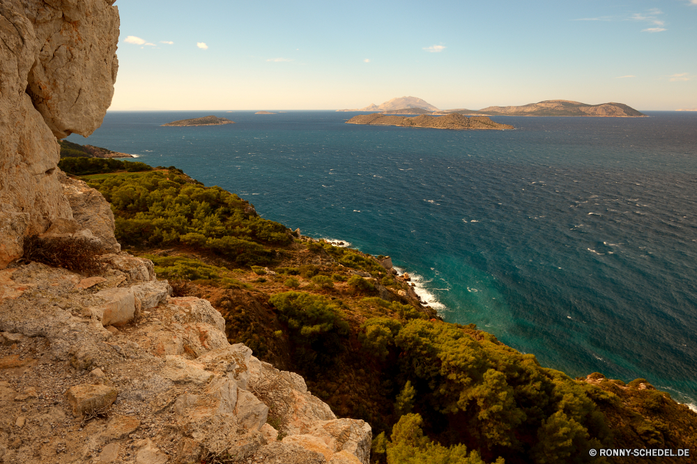  Vorgebirge natürliche Höhe Meer Ozean geologische formation Küste Küste Landschaft Fels Strand Wasser Ufer Küstenlinie Kap Reisen Klippe Himmel Sommer Insel Felsen Urlaub Bucht Tourismus Stein Sonne landschaftlich Welle felsigen seelandschaft Berg am Meer Urlaub Sand Horizont Hügel Baum Küste Szenerie Wellen Wolke sonnig im freien Wolken im freien Berge Klippen Wetter Szene friedliche Tourist Sonnenuntergang Tropischer See Tag Pazifik natürliche Ziel Entspannen Sie sich Gezeiten Körper des Wassers Surf Steine Paradies Sonnenlicht England Süden Park ruhige Umgebung Inseln Gras Panorama Resort Stadt Ruhe am See Wald Bildung Saison promontory natural elevation sea ocean geological formation coast coastline landscape rock beach water shore shoreline cape travel cliff sky summer island rocks vacation bay tourism stone sun scenic wave rocky seascape mountain seaside holiday sand horizon hill tree coastal scenery waves cloud sunny outdoor clouds outdoors mountains cliffs weather scene peaceful tourist sunset tropical lake day pacific natural destination relax tide body of water surf stones paradise sunlight england south park tranquil environment islands grass panorama resort city calm lakeside forest formation season