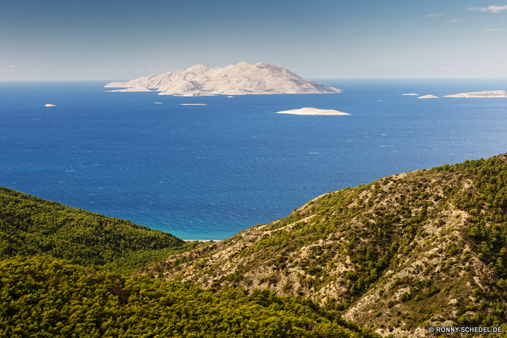  Berg Vulkan natürliche Höhe geologische formation Landschaft Vorgebirge Meer Himmel Wasser Kap Küste Reisen Berge See Küste Fels Tourismus Ozean Horizont Hochland Bucht Szenerie Wolken Strand Ufer Baum Sonne landschaftlich Sommer Hügel Insel Wolke Szene Park Urlaub im freien sonnig Tal Stein im freien Panorama Sand Bereich Küstenlinie Wildnis Felsen nationalen Sonnenuntergang Fluss Wald seelandschaft Stadt Stadt Küste Landschaften Gras Urlaub Klippe Ruhe Wetter Umgebung Tag Tropischer Wüste Wellen Straße Sonnenlicht Herbst Architektur felsigen Wandern Süden Sonnenaufgang Boot ruhige am Morgen Farbe Wahrzeichen Bäume niemand mountain volcano natural elevation geological formation landscape promontory sea sky water cape coast travel mountains lake coastline rock tourism ocean horizon highland bay scenery clouds beach shore tree sun scenic summer hill island cloud scene park vacation outdoor sunny valley stone outdoors panorama sand range shoreline wilderness rocks national sunset river forest seascape town city coastal scenics grass holiday cliff calm weather environment day tropical desert waves road sunlight autumn architecture rocky hiking south sunrise boat tranquil morning color landmark trees nobody