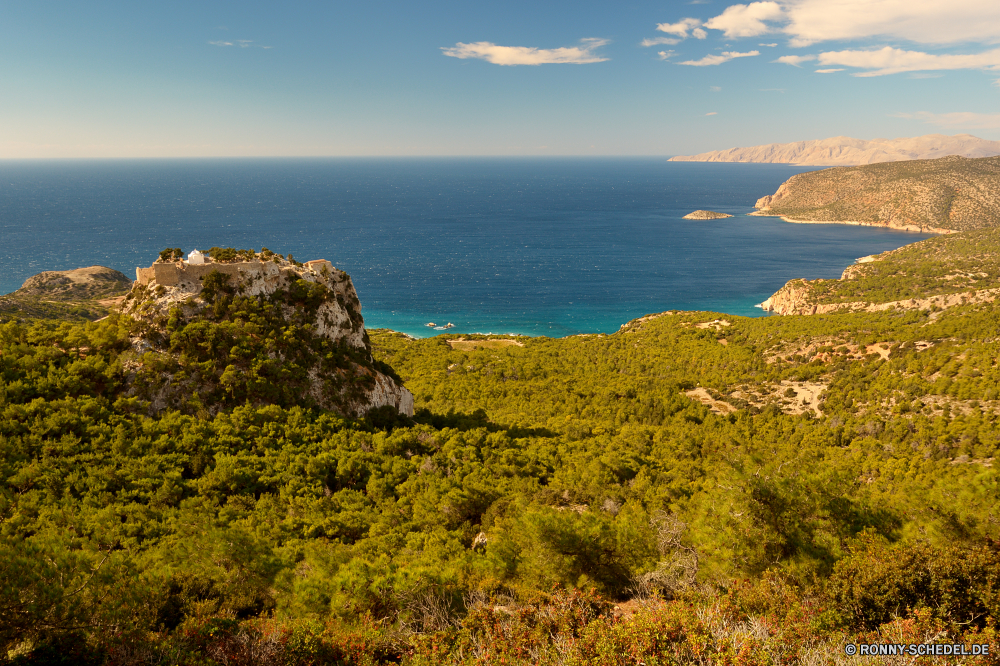  Stechginster Strauch woody plant vascular plant Landschaft Meer Küste Ozean Wasser Küste Pflanze Fels Himmel Berg landschaftlich Reisen Ufer Strand Insel Urlaub Sommer Felsen Baum Sonne Vorgebirge Klippe Hügel friedliche See Szenerie natürliche Höhe Stein Tourismus seelandschaft Panorama Berge felsigen im freien Urlaub Wellen geologische formation im freien Bucht Tag Park Wolke Wolken Bäume Sand Tropischer Wetter ruhige Fluss Wald Paradies Welle Horizont Saison Herbst Szene sonnig Kap Küste Gras Ruhe Licht Sonnenuntergang Sonnenlicht Küstenlinie Süden bunte Inseln Pazifik natürliche Surf Frühling Steine Urlaub Feld Farbe Rau Tourist fallen Insel Panorama ruhig Ziel Umgebung Reflexion nationalen Wiese Tal gorse shrub woody plant vascular plant landscape sea coast ocean water coastline plant rock sky mountain scenic travel shore beach island vacation summer rocks tree sun promontory cliff hill peaceful lake scenery natural elevation stone tourism seascape panorama mountains rocky outdoor holiday waves geological formation outdoors bay day park cloud clouds trees sand tropical weather tranquil river forest paradise wave horizon season autumn scene sunny cape coastal grass calm light sunset sunlight shoreline south colorful islands pacific natural surf spring stones holidays field color rough tourist fall isle panoramic quiet destination environment reflection national meadow valley