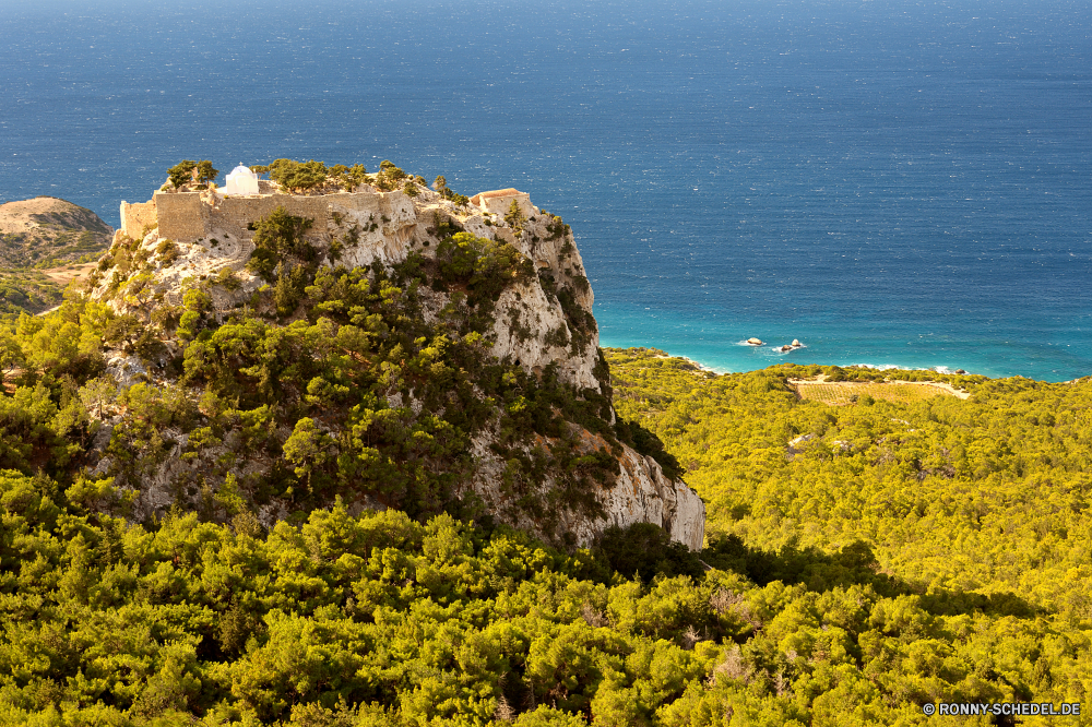  Stechginster Strauch woody plant vascular plant Meer Küste Ozean Landschaft Fels Wasser Pflanze Küste Strand Insel Ufer Himmel Reisen Berg Sommer Klippe Urlaub landschaftlich Felsen Baum Tourismus Sonne Bucht Stein Hügel seelandschaft Urlaub felsigen Horizont im freien Szenerie Wellen Küste Panorama Sand Welle Wolke sonnig Klippen Wolken friedliche Szene Wald im freien Küstenlinie Tag Sonnenuntergang natürliche Westen Paradies Berge Saison See Tourist Wetter Inseln am Meer Gras Steine Sonnenlicht Bäume Pazifik Tropischer Entspannen Sie sich Resort Ziel Urlaub Park Herbst Frühling Surf Bewuchs Landschaften England Süden Pflanzen Entwicklung des ländlichen gorse shrub woody plant vascular plant sea coast ocean landscape rock water plant coastline beach island shore sky travel mountain summer cliff vacation scenic rocks tree tourism sun bay stone hill seascape holiday rocky horizon outdoor scenery waves coastal panorama sand wave cloud sunny cliffs clouds peaceful scene forest outdoors shoreline day sunset natural west paradise mountains season lake tourist weather islands seaside grass stones sunlight trees pacific tropical relax resort destination holidays park autumn spring surf vegetation scenics england south plants rural