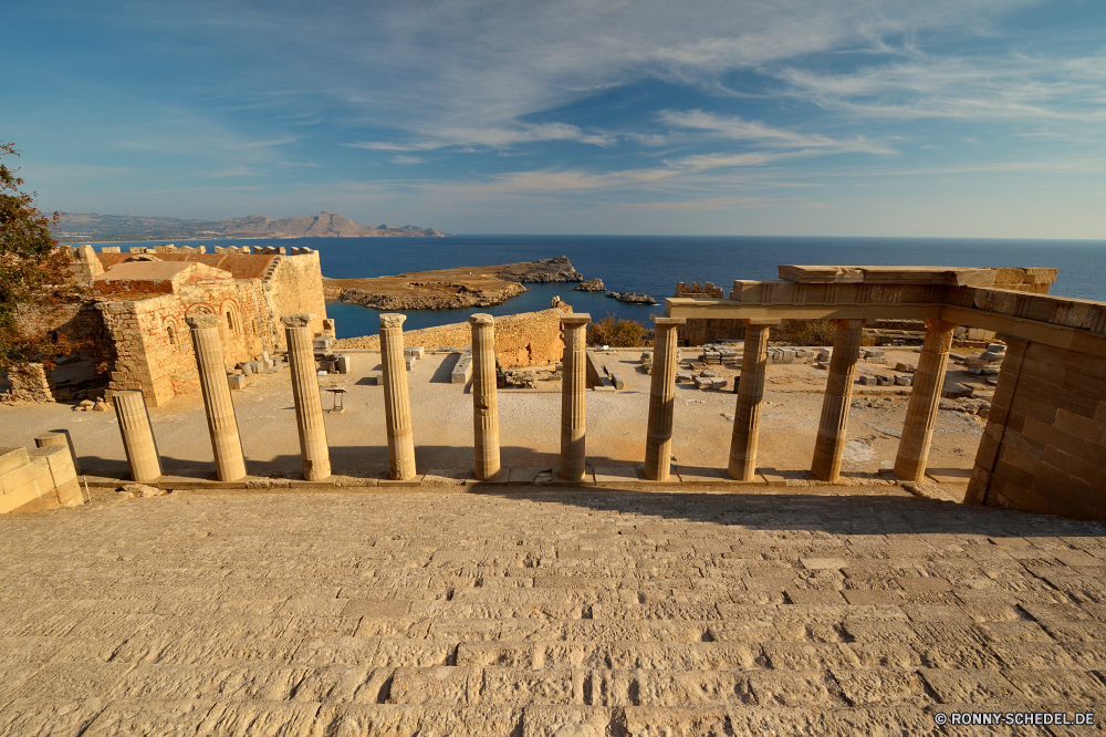  Sand Himmel Landschaft Strand Meer Reisen Ozean Küste Wasser Wüste Fels Tourismus Stein landschaftlich Sommer Mauer Urlaub Wolken Anlegestelle Horizont Sonne Ufer Küstenlinie Küste Boden Welle Wolke Schiff Szenerie Berg Architektur Hügel Baum Wellen im freien Antike Tropischer Sonnenuntergang Struktur Park Backstein Urlaub sonnig alt Wrack Barrier Schiff im freien Insel Geschichte Szene Felsen Erde Berge friedliche Stadt Unterstützung Wahrzeichen seelandschaft Gerät Sonnenaufgang Land trocken Orange Dam Gezeiten natürliche Gras am Meer Tal Tag Landschaften niemand Ziel Grab Tourist Frieden Spalte Straße Gebäude Ringwall Arid Farbe entfernten idyllische horizontale Paradies Urlaub Holz Boot Zaun Umgebung historischen nationalen ruhige Sonnenlicht Fluss Baumaterial Handwerk sand sky landscape beach sea travel ocean coast water desert rock tourism stone scenic summer wall vacation clouds pier horizon sun shore shoreline coastline soil wave cloud ship scenery mountain architecture hill tree waves outdoor ancient tropical sunset structure park brick holiday sunny old wreck barrier vessel outdoors island history scene rocks earth mountains peaceful city support landmark seascape device sunrise land dry orange dam tide natural grass seaside valley day scenics nobody destination grave tourist peace column road building rampart arid color remote idyllic horizontal paradise vacations wood boat fence environment historic national tranquil sunlight river building material craft