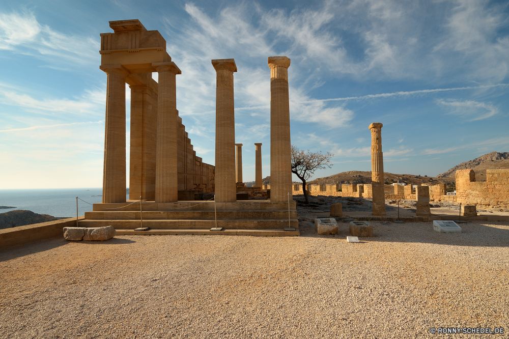  Statue Architektur Antike Spalte Geschichte Stadt alt Wahrzeichen Stein Ruine Tempel Ruine Reisen berühmte Gebäude Himmel Roman Denkmal Kultur historische Archäologie Antik Tourismus Spalten historischen Struktur Marmor Klassische Kolonnade im freien Zivilisation Urban Turkei Vergangenheit Kirche Landschaft Reich Reiseziele Tag Meer Museum Hauptstadt Skyline Gebäude Reise Bau Platz Wolken niemand horizontale Antiquitäten Mythologie Fassade Mauer Website Stadt macht bleibt Schornstein architektonische traditionelle Urlaub Industrielle Basilika gebaut Sommer Attraktion England Steine Ziel Park Straße Neu Tourist Turm Religion An statue architecture ancient column history city old landmark stone ruin temple ruins travel famous building sky roman monument culture historical archeology antique tourism columns historic structure marble classical colonnade outdoors civilization urban turkey past church landscape empire destinations day sea museum capital skyline buildings journey construction place clouds nobody horizontal antiquities mythology facade wall site town power remains chimney architectural traditional vacation industrial basilica built summer attraction england stones destination park street new tourist tower religion to