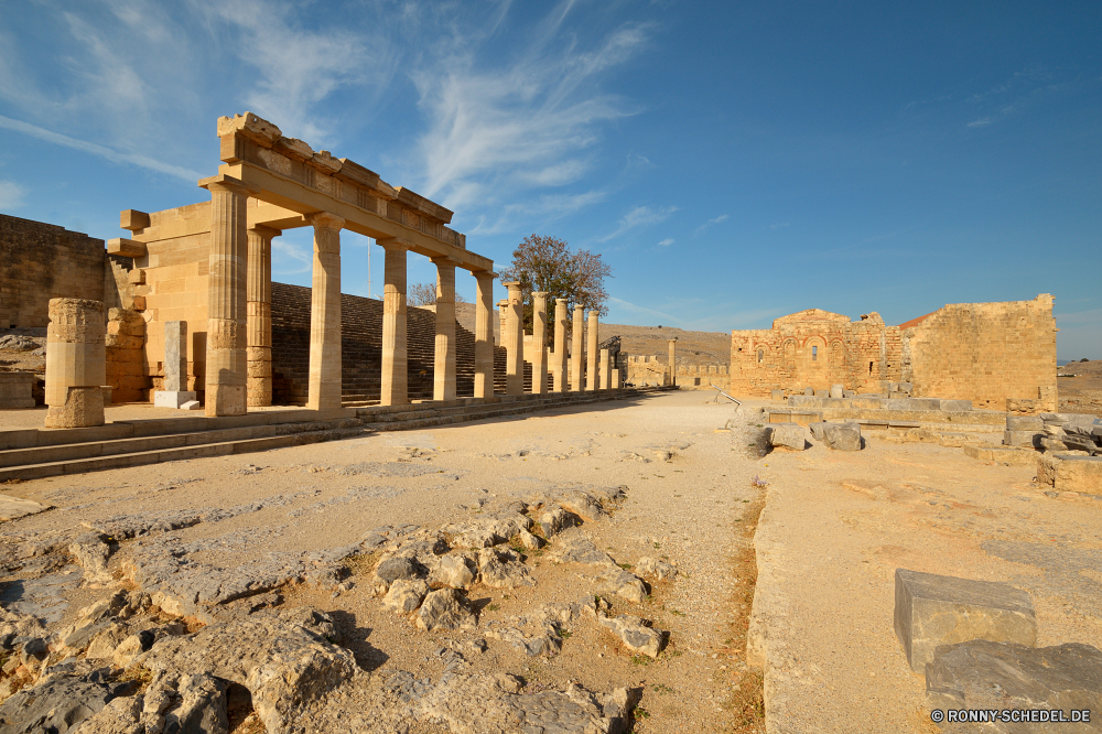  Spalte Statue Reisen Tempel Antike Himmel Architektur Stein Tourismus Sand Geschichte Landschaft alt Wüste Ruine Backstein Stadt Wahrzeichen Fels Ruine berühmte Gebäude historischen Archäologie Kultur Tourist Baumaterial Denkmal Strand Sommer Wolken historische Meer Spalten Berg Roman Baum Antik Zivilisation Wasser Vergangenheit landschaftlich Wolke im freien Küste Urlaub Osten Bogen Ozean Stadt Mauer Reich Struktur Park Website Religion Sonne Mitte Reiseziele Felsen Hügel Tropischer Ufer Straße Hauptstadt Anlegestelle Ziel Szenerie Sandstein Kolonnade Urban Tag Festung in der Nähe Tal Orange im freien Steine Küste Palm Platz Insel Horizont Sonnenuntergang Lineal niemand column statue travel temple ancient sky architecture stone tourism sand history landscape old desert ruins brick city landmark rock ruin famous building historic archeology culture tourist building material monument beach summer clouds historical sea columns mountain roman tree antique civilization water past scenic cloud outdoors coast vacation east arch ocean town wall empire structure park site religion sun middle destinations rocks hill tropical shore street capital pier destination scenery sandstone colonnade urban day fortress near valley orange outdoor stones coastline palm place island horizon sunset ruler nobody