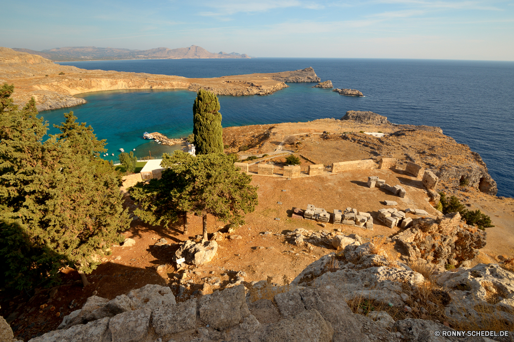  Strand Ozean Meer Küste Sand Landschaft Wasser Reisen Urlaub Fels Küstenlinie Himmel Ufer Klippe Küste Sommer Felsen Wellen am Meer Tourismus Insel landschaftlich Bucht Sonne Urlaub Welle seelandschaft Stein Berg Tropischer geologische formation im freien Wolken Szene felsigen natürliche Szenerie Vorgebirge Paradies Kap Küste Tourist sonnig Horizont natürliche Höhe Wellenbrecher Ziel Struktur Surf Entspannen Sie sich Körper des Wassers Pazifik Sonnenuntergang Türkis Berge Barrier Festung im freien Wahrzeichen Meeresküste Panorama Süden Wolke friedliche Leuchtfeuer Park Umgebung Wüste Turm klar Hügel romantische Klippen Gezeiten Inseln Licht Sturm Architektur Baum bewölkt Sonnenaufgang Resort Stadt Stadt ruhige Wetter Obstruktion Tag Steine Traum Urlaub warm Frieden Reflexion Rau nationalen Erholung beach ocean sea coast sand landscape water travel vacation rock shoreline sky shore cliff coastline summer rocks waves seaside tourism island scenic bay sun holiday wave seascape stone mountain tropical geological formation outdoor clouds scene rocky natural scenery promontory paradise cape coastal tourist sunny horizon natural elevation breakwater destination structure surf relax body of water pacific sunset turquoise mountains barrier fortress outdoors landmark seashore panorama south cloud peaceful beacon park environment desert tower clear hill romantic cliffs tide islands light storm architecture tree cloudy sunrise resort town city tranquil weather obstruction day stones dream holidays warm peace reflection rough national recreation