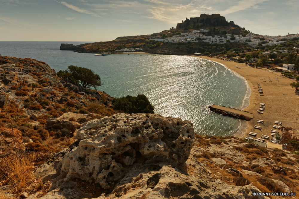  Strand Meer Ozean Landschaft Wasser Küste Ufer Sand Reisen Küste Insel Barrier Himmel Felsen Fels Urlaub Wellenbrecher Vorgebirge Sommer Wellen natürliche Höhe landschaftlich Küstenlinie Wolken geologische formation seelandschaft Sonne am Meer Welle Obstruktion Urlaub Szene Bucht Tourismus Stein felsigen im freien Surf Szenerie Sonnenuntergang Tropischer Entspannen Sie sich Klippe im freien See Kap Struktur Paradies Berge Küste natürliche Berg Pazifik Baum Wolke friedliche Körper des Wassers Umgebung Reflexion sonnig Horizont Park Tag Gezeiten Meeresküste Sturm Fluss Ruhe Tourist Wetter Erholung idyllische Sonnenaufgang Ziel Stadt ruhige Landschaften Licht Türkis Saison Sandbank bewölkt Wind Sonnenschein Boden Sonnenlicht Bäume Inseln Aussicht am See Schiff Wildnis Wald Schiff beach sea ocean landscape water coast shore sand travel coastline island barrier sky rocks rock vacation breakwater promontory summer waves natural elevation scenic shoreline clouds geological formation seascape sun seaside wave obstruction holiday scene bay tourism stone rocky outdoor surf scenery sunset tropical relax cliff outdoors lake cape structure paradise mountains coastal natural mountain pacific tree cloud peaceful body of water environment reflection sunny horizon park day tide seashore storm river calm tourist weather recreation idyllic sunrise destination city tranquil landscapes light turquoise season sandbar cloudy wind sunshine soil sunlight trees islands vista lakeside vessel wilderness forest ship