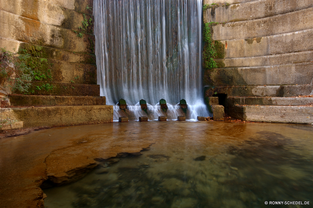  Brunnen Struktur Dam Wasserfall Barrier Fluss Wasser Stream Obstruktion Fels Landschaft Strömung Stein Park fällt Wald Reisen fallen im freien Umgebung Kaskade Creek Baum Tourismus Mauer Berg im freien landschaftlich platsch Felsen natürliche friedliche Bewegung nass fließende Wild Wasserfälle Szene fallen Sommer Wildnis gelassene Moos nationalen Gebäude Szenerie Frühling Schritt glatte Unterstützung frisch Architektur felsigen Abenteuer niemand macht rasche Kühl Pflanze Himmel Steine Erhaltung See Ruhe Flüsse Tag ruhige Wahrzeichen Bäume Gras Blatt Bewuchs Busch Tropischer Energie Holz Ökologie Geschwindigkeit Drop Schlucht Land fountain structure dam waterfall barrier river water stream obstruction rock landscape flow stone park falls forest travel fall outdoor environment cascade creek tree tourism wall mountain outdoors scenic splash rocks natural peaceful motion wet flowing wild waterfalls scene falling summer wilderness serene moss national building scenery spring step smooth support fresh architecture rocky adventure nobody power rapid cool plant sky stones conservation lake calm rivers day tranquil landmark trees grass leaf vegetation bush tropical energy wood ecology speed drop canyon country