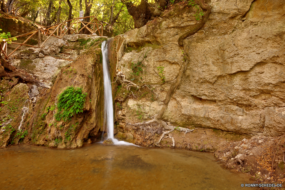  Baum Landschaft Steinmauer Wald Stein Fels Fluss Berg Zaun Wasser Bäume im freien Umgebung landschaftlich Barrier Park Felsen im freien Stream Reisen Schritt natürliche Wasserfall Entwicklung des ländlichen Sommer Szenerie woody plant Moos Unterstützung Creek fallen Wildnis Obstruktion Tourismus Wandern Blätter Belaubung Schlucht Berge Wild Struktur Hölzer Pfad Land Straße Grab Knoll Herbst Gerät Mauer Pflanze vascular plant ruhige Frühling Blatt Garten Saison Megalith Gras friedliche Holz frische Luft alt Klippe fließende Himmel Tag Frieden Wanderweg üppige Szene Steine Hügel Gedenkstätte frisch Landschaft Drop Tal Sonnenlicht Sonne steilen Braun Kaskade Farben durch idyllische Steigung Reinigen Ökologie Branch glatte nationalen Aufstieg nass Sand Wanderweg niemand Kofferraum außerhalb Abenteuer Klima Urlaub Ruhe bunte tree landscape stone wall forest stone rock river mountain fence water trees outdoors environment scenic barrier park rocks outdoor stream travel step natural waterfall rural summer scenery woody plant moss support creek fall wilderness obstruction tourism hiking leaves foliage canyon mountains wild structure woods path country road grave knoll autumn device wall plant vascular plant tranquil spring leaf garden season megalith grass peaceful wood freshness old cliff flowing sky day peace trail lush scene stones hill memorial fresh countryside drop valley sunlight sun steep brown cascade colors through idyllic slope clean ecology branch smooth national ascent wet sand footpath nobody trunk outside adventure climate vacation calm colorful