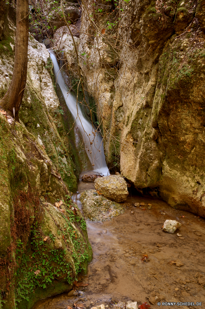  Baum Wald Landschaft woody plant Fels Fluss Park Stein Wasser Berg Wildnis Bäume im freien Wasserfall vascular plant Stream natürliche Umgebung Höhle fallen landschaftlich Creek Pflanze Reisen Moos geologische formation im freien Felsen Frühling Eukalyptus Szenerie Wild Holz Strömung Blätter friedliche Hölzer Saison Kofferraum nationalen Herbst Gum-Baum Wandern nass Blatt Ökologie Kaskade Schlucht felsigen Sommer Drop frisch Tourismus Entwicklung des ländlichen Szene Berge Belaubung Birke Reinigen Steinmauer Sonne fließende Garten Land platsch bunte Branch Kiefer ruhige Bewuchs klar Land gelb Frieden Landschaft Zaun Sonnenlicht Dschungel sonnig Bewegung außerhalb Steine Regen Bewegung frische Luft glatte silver tree Farben Wachstum fällt Rinde durch kalt Orange alt Abenteuer gelassene Klippe Megalith See Flora Gras southern beech Barrier Himmel tree forest landscape woody plant rock river park stone water mountain wilderness trees outdoor waterfall vascular plant stream natural environment cave fall scenic creek plant travel moss geological formation outdoors rocks spring eucalyptus scenery wild wood flow leaves peaceful woods season trunk national autumn gum tree hiking wet leaf ecology cascade canyon rocky summer drop fresh tourism rural scene mountains foliage birch clean stone wall sun flowing garden country splash colorful branch pine tranquil vegetation clear land yellow peace countryside fence sunlight jungle sunny motion outside stones rain movement freshness smooth silver tree colors growth falls bark through cold orange old adventure serene cliff megalith lake flora grass southern beech barrier sky