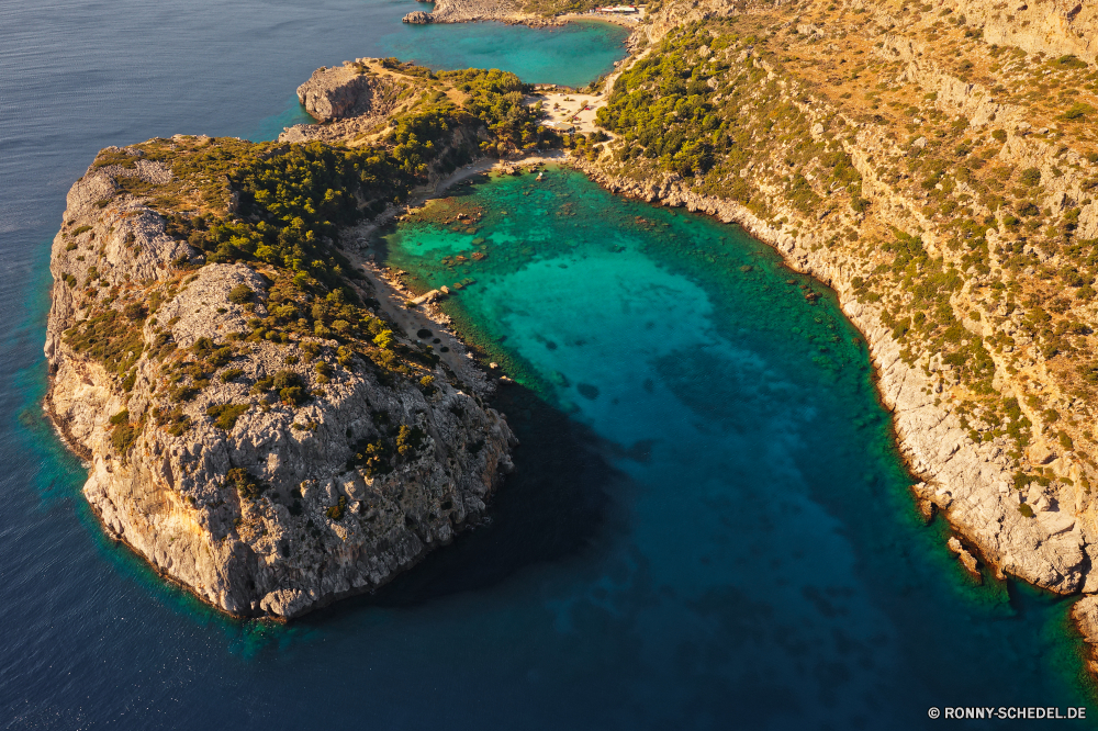  Ozean Meer Strand Küste Wasser geologische formation Landschaft Reisen Küste natürliche Höhe Fels Körper des Wassers Welle Vorgebirge Sand Bucht Tourismus Sommer Urlaub Insel Ufer Himmel landschaftlich Berg Riff Sonne Stein Tropischer Urlaub seelandschaft Wellen Paradies Türkis Coral reef Felsen Krater sonnig Wolke Szenerie Horizont Klippe im freien natürliche depression Ziel im freien ruhige Surf Sonnenuntergang Wolken Erholung Szene Frühling felsigen Sonnenlicht Grat natürliche Land Marine idyllische Tourist horizontale Archipel Baum klar Hügel Steine Boot Tag Entspannen Sie sich Wetter Wahrzeichen Park heißer Frühling bunte friedliche Ruhe Freizeit transparente Kap Küstenlinie Lagune Küste Licht hoch Panorama See Klima Süden Resort Berge Fluss Umgebung Inseln Schwimmen Landschaften Traum Reise Entspannung Urlaub Sonnenaufgang Stadt am Meer warm entspannende nationalen Farbe ocean sea beach coast water geological formation landscape travel coastline natural elevation rock body of water wave promontory sand bay tourism summer vacation island shore sky scenic mountain reef sun stone tropical holiday seascape waves paradise turquoise coral reef rocks crater sunny cloud scenery horizon cliff outdoors natural depression destination outdoor tranquil surf sunset clouds recreation scene spring rocky sunlight ridge natural land marine idyllic tourist horizontal archipelago tree clear hill stones boat day relax weather landmark park hot spring colorful peaceful calm leisure transparent cape shoreline lagoon coastal light high panorama lake climate south resort mountains river environment islands swimming scenics dream trip relaxation vacations sunrise city seaside warm relaxing national color