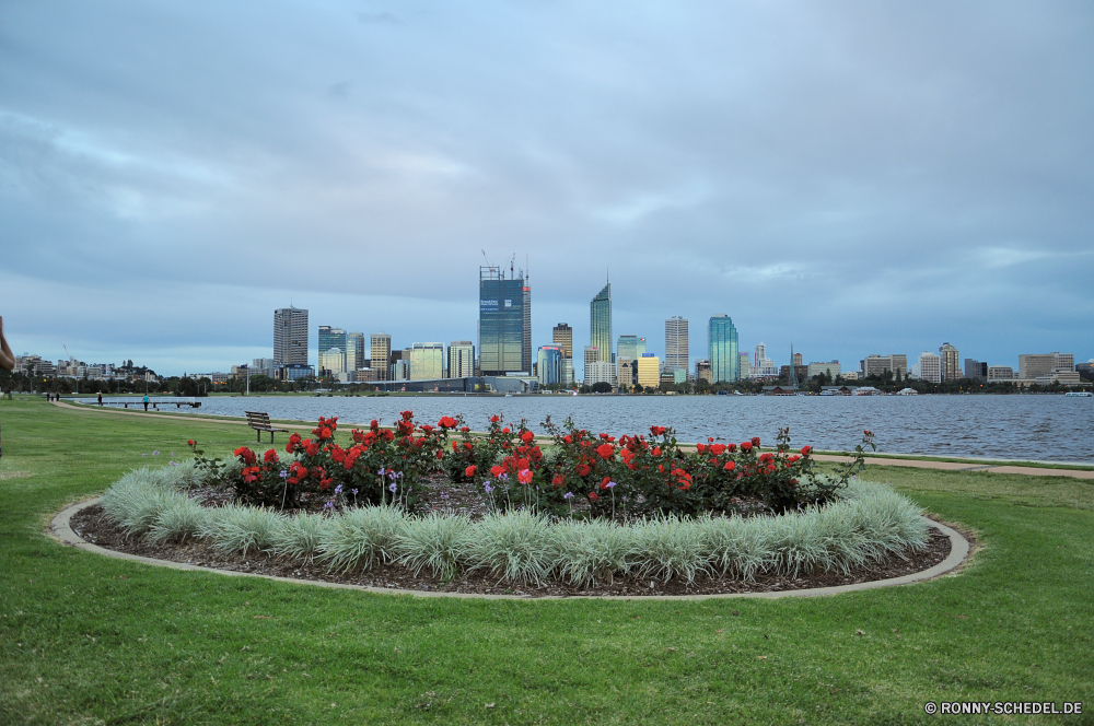 Perth Himmel Stadt Skyline Architektur Gebäude Reisen Atmosphäre Fluss Stadtansicht Urban Landschaft Wasser Gebäude Stadt Wolkenkratzer Struktur Fußball-Stadion Wolken Park Turm Baum Ufer Brücke Innenstadt Meer sportliche Anlage Haus Friedhof Tourismus Szene Wolkenkratzer Universität Ozean Küstenlinie Wahrzeichen Panorama Sommer Bäume Stadion am Wasser Boot Hafen Strand Panorama im freien Tag Sonnenuntergang Küste Luftbild Hauptstadt Bau Schiff Urlaub Zentrum Palast Gras sonnig Wolke Licht moderne Sonne alt im freien landschaftlich Tourist Garten Bucht Blume Denkmal See Geschichte am See Anlage Blumen Ziel berühmte Büro Geschäft Bauernhof sky city skyline architecture building travel atmosphere river cityscape urban landscape water buildings town skyscraper structure football stadium clouds park tower tree shore bridge downtown sea athletic facility house cemetery tourism scene skyscrapers university ocean shoreline landmark panorama summer trees stadium waterfront boat harbor beach panoramic outdoor day sunset coast aerial capital construction ship vacation center palace grass sunny cloud light modern sun old outdoors scenic tourist garden bay flower monument lake history lakeside facility flowers destination famous office business farm