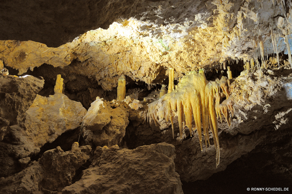 Crystal Cave Höhle geologische formation Fels Landschaft natürliche Reisen Stein Tourismus Felsen Berg Park Barnacle Baum Wasser Steine Geologie Himmel Krustentier Antike Pflanze Entwicklung des ländlichen im freien Erde im freien Gras Formationen nationalen Szenerie Urlaub Sand landschaftlich Wald Boden Wüste Berge Gliederfüßer Landschaft Tourist fallen Kalkstein Fluss Aushöhlung Szene Winter Land Innenseite Umgebung Sommer Schnee Bäume u-Bahn Landwirtschaft Wildnis Korallenpilz Textur Ökologie Wirbellose nass Tropfsteinhöhle Land geologische Schlucht Mauer Bildung Sandstein Stream Feld Muster dunkel Pilz Licht Wetter Bauernhof Tag cave geological formation rock landscape natural travel stone tourism rocks mountain park barnacle tree water stones geology sky crustacean ancient plant rural outdoor earth outdoors grass formations national scenery vacation sand scenic forest ground desert mountains arthropod countryside tourist fall limestone river erosion scene winter land inside environment summer snow trees underground agriculture wilderness coral fungus texture ecology invertebrate wet stalactite country geologic canyon wall formation sandstone stream field pattern dark fungus light weather farm day