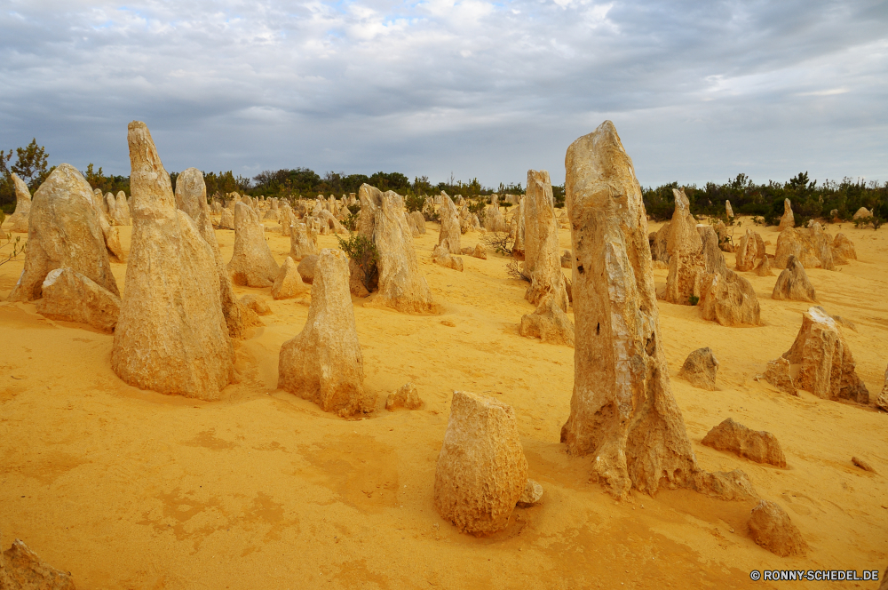 The Pinnacles Megalith Gedenkstätte Struktur Landschaft Fels Stein Reisen nationalen Schlucht Wüste Park Himmel Berg Sandstein Aushöhlung Geologie Grab Sand Tourismus Wahrzeichen Felsen landschaftlich Antike Formationen Denkmal Wolken im freien natürliche Berge Bildung Orange Tal Klippe Baum Szenerie Szene einzigartige Steine Urlaub alt geologische Geschichte Landschaften Wolke berühmte Sommer Südwesten Ruine Ruine Gelände Westen im freien Süden trocken Tourist gelb Turm Klippen England Wildnis bunte historischen Farbe Kalkstein Sonne Aussicht reservieren Turkei Wandern Tag Mauer Sonnenuntergang Festung Bögen Meer Attraktion Strand heiß Feld Hügel Umgebung Land Licht Sonnenlicht Land megalith memorial structure landscape rock stone travel national canyon desert park sky mountain sandstone erosion geology grave sand tourism landmark rocks scenic ancient formations monument clouds outdoor natural mountains formation orange valley cliff tree scenery scene unique stones vacation old geological history scenics cloud famous summer southwest ruins ruin terrain west outdoors south dry tourist yellow tower cliffs england wilderness colorful historic color limestone sun vista reserve turkey hiking day wall sunset fortress arches sea attraction beach hot field hill environment land light sunlight country