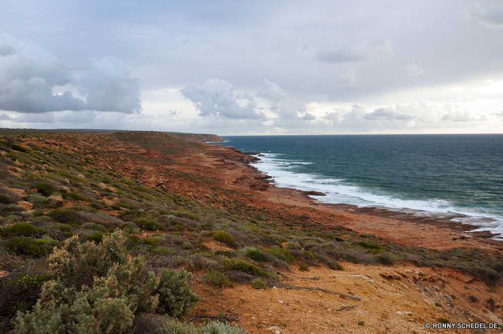 Kalbarri National Park Küstenlinie Ozean Meer Strand Küste Wasser Küste Landschaft Ufer Himmel Sand Kap Reisen Insel Vorgebirge Sommer Urlaub landschaftlich natürliche Höhe Fels am Meer Wellen Tourismus Bucht geologische formation Sonne Welle Paradies Stein Urlaub Tropischer Klippe Horizont Wolke sonnig Baum seelandschaft Pazifik Barrier Wolken Entspannen Sie sich Küste im freien Surf felsigen Szenerie Sonnenuntergang Felsen Ziel Stadt See Wald Sandbank Szene Hügel Resort im freien Wellenbrecher Berg Tourist Meeresküste Park ruhige Inseln idyllische exotische Erholung romantische Fluss Klippen Körper des Wassers Palm Bar Entspannung Stadt Freizeit Wetter Sonnenlicht Bäume klar sandigen Grat Panorama Marine Berge warm friedliche Straße Gras niemand shoreline ocean sea beach coast water coastline landscape shore sky sand cape travel island promontory summer vacation scenic natural elevation rock seaside waves tourism bay geological formation sun wave paradise stone holiday tropical cliff horizon cloud sunny tree seascape pacific barrier clouds relax coastal outdoor surf rocky scenery sunset rocks destination city lake forest sandbar scene hill resort outdoors breakwater mountain tourist seashore park tranquil islands idyllic exotic recreation romantic river cliffs body of water palm bar relaxation town leisure weather sunlight trees clear sandy ridge panorama marine mountains warm peaceful road grass nobody