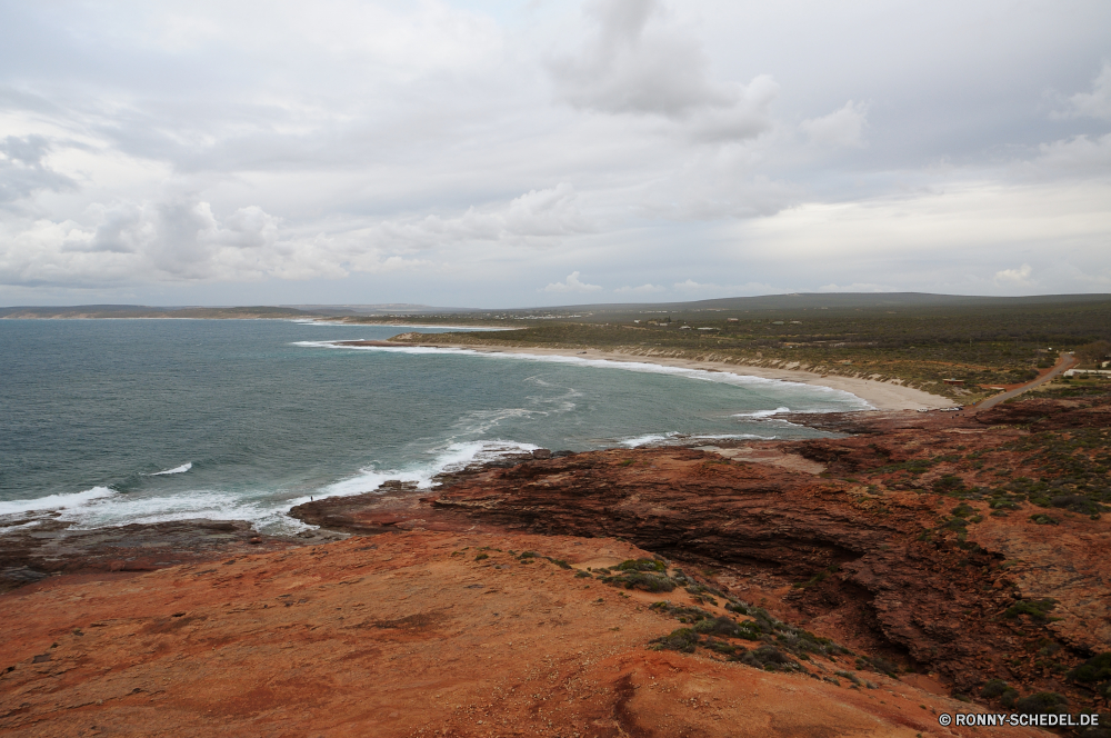 Kalbarri National Park Sandbank Strand Ozean Meer Bar Sand Küstenlinie Küste Barrier Wasser Grat Himmel Welle Landschaft am Meer Ufer Reisen Insel Urlaub Wellen natürliche Höhe Tropischer Paradies Küste Sommer Bucht Sonne Urlaub landschaftlich Surf Wolken Tourismus Entspannen Sie sich Entspannung sonnig Horizont Wolke im freien geologische formation seelandschaft Erholung idyllische Sonnenuntergang Resort Szenerie romantische Palm Ziel ruhige Türkis Freizeit Fels warm exotische Wendekreis Pazifik klar Baum Lagune Stein sandigen Körper des Wassers Felsen Szene friedliche Meeresküste Sonnenlicht natürliche im freien Tourist Küste Stadt Klippe Reflexion Traum Reise Urlaub entspannende gelassene Platz Ruhe bunte Azurblau Farbe Reiseziele Panorama Panorama Himmel Sonnenschein Bäume Tag sandbar beach ocean sea bar sand shoreline coast barrier water ridge sky wave landscape seaside shore travel island vacation waves natural elevation tropical paradise coastline summer bay sun holiday scenic surf clouds tourism relax relaxation sunny horizon cloud outdoor geological formation seascape recreation idyllic sunset resort scenery romantic palm destination tranquil turquoise leisure rock warm exotic tropic pacific clear tree lagoon stone sandy body of water rocks scene peaceful seashore sunlight natural outdoors tourist coastal city cliff reflection dream trip vacations relaxing serene place calm colorful azure color destinations panoramic panorama heaven sunshine trees day