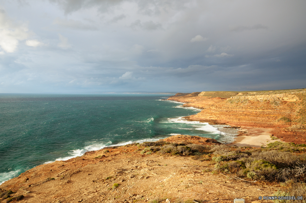 Kalbarri National Park Ozean Strand Meer Küste Küstenlinie Wasser Sand Landschaft Küste natürliche Höhe Reisen Insel Himmel Urlaub Bucht Sommer landschaftlich Ufer Welle geologische formation Sandbank Vorgebirge Wellen Sonne Klippe Fels Urlaub Paradies Tourismus Bar im freien Tropischer Wolken Szene Barrier Grat Surf Stein Szenerie Felsen sonnig Wolke Ziel Küste Horizont seelandschaft am Meer Baum felsigen Entspannen Sie sich Sonnenuntergang Erholung Körper des Wassers im freien Pazifik ruhige friedliche Kap Berg Park romantische Panorama Reflexion Palm natürliche Tourist klar idyllische entspannende Klippen Meeresküste warm exotische Gezeiten Türkis Sonnenaufgang Hügel Bucht Inseln Entspannung Berge Freizeit Ruhe Wetter Sonnenlicht Gras Lagune Marine Traum Reise horizontale Süden bewölkt Resort Stadt ocean beach sea coast shoreline water sand landscape coastline natural elevation travel island sky vacation bay summer scenic shore wave geological formation sandbar promontory waves sun cliff rock holiday paradise tourism bar outdoor tropical clouds scene barrier ridge surf stone scenery rocks sunny cloud destination coastal horizon seascape seaside tree rocky relax sunset recreation body of water outdoors pacific tranquil peaceful cape mountain park romantic panorama reflection palm natural tourist clear idyllic relaxing cliffs seashore warm exotic tide turquoise sunrise hill cove islands relaxation mountains leisure calm weather sunlight grass lagoon marine dream trip horizontal south cloudy resort city