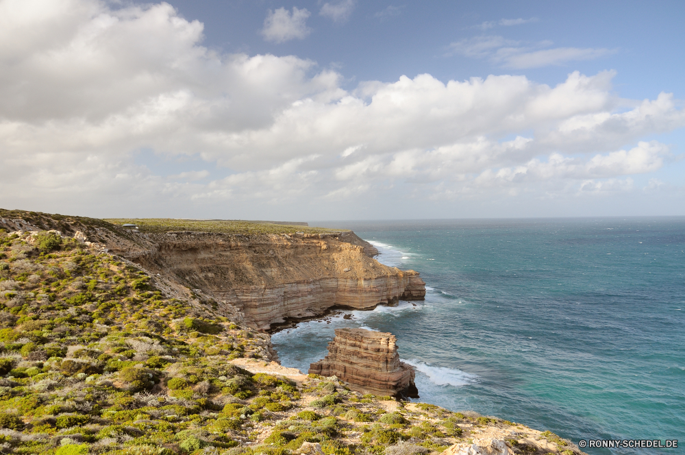 Kalbarri National Park Klippe geologische formation Ozean Meer Küste Strand Landschaft Wasser Fels Küste Himmel Vorgebirge Ufer Reisen landschaftlich Tourismus Stein Felsen natürliche Höhe Sommer Küstenlinie Sand Urlaub Welle Insel Körper des Wassers Wellen felsigen seelandschaft Szenerie Horizont am Meer Bucht Urlaub Szene Sonne Tourist Küste Kap Wolken im freien Wolke Klippen Tropischer Resort Sonnenuntergang Paradies sonnig Sonnenlicht Baum natürliche Gezeiten Pazifik Surf Steine Hügel Ziel Meeresküste Berg Entspannen Sie sich friedliche im freien Landschaften Park Umgebung Farbe klar Tag Panorama Urlaub Urlaub Gras Seeküste Saison in der Nähe Reiseziele Türkis England Süden Berge Wetter cliff geological formation ocean sea coast beach landscape water rock coastline sky promontory shore travel scenic tourism stone rocks natural elevation summer shoreline sand vacation wave island body of water waves rocky seascape scenery horizon seaside bay holiday scene sun tourist coastal cape clouds outdoor cloud cliffs tropical resort sunset paradise sunny sunlight tree natural tide pacific surf stones hill destination seashore mountain relax peaceful outdoors scenics park environment color clear day panorama vacations holidays grass seacoast season near destinations turquoise england south mountains weather