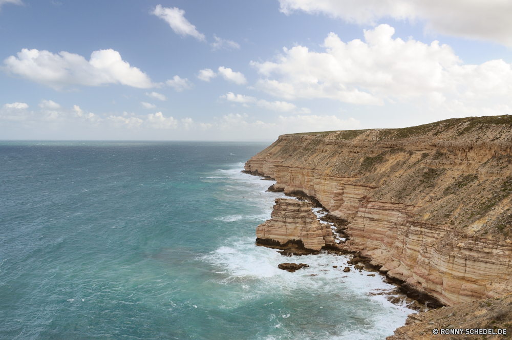 Kalbarri National Park Klippe geologische formation Ozean Küste Meer Strand Landschaft Küste Wasser Ufer Reisen Fels Vorgebirge Insel Urlaub landschaftlich Himmel Sommer Tourismus natürliche Höhe Welle Sand Bucht Urlaub Felsen Wellen Sonne felsigen Küstenlinie seelandschaft Szene Küste Szenerie Paradies im freien Tropischer Stein am Meer Berg Horizont sonnig Hügel Klippen Surf Baum im freien Wolke ruhige Wolken Tourist Pazifik Ziel Entspannen Sie sich idyllische Urlaub natürliche Meeresküste Sonnenlicht Resort Berge friedliche Tag Entspannung Gezeiten Park klar Steine entspannende Umgebung Sonnenuntergang Farbe Bucht Reiseziele Landschaften Süden warm Frieden exotische Erholung Azurblau Westen Traum Sonnenschein Palm romantische Gras cliff geological formation ocean coast sea beach landscape coastline water shore travel rock promontory island vacation scenic sky summer tourism natural elevation wave sand bay holiday rocks waves sun rocky shoreline seascape scene coastal scenery paradise outdoor tropical stone seaside mountain horizon sunny hill cliffs surf tree outdoors cloud tranquil clouds tourist pacific destination relax idyllic vacations natural seashore sunlight resort mountains peaceful day relaxation tide park clear stones relaxing environment sunset color cove destinations scenics south warm peace exotic recreation azure west dream sunshine palm romantic grass