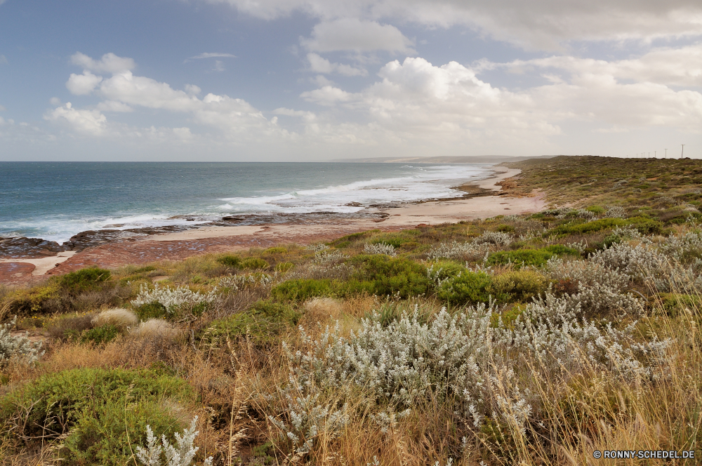 Kalbarri National Park Ozean Strand Meer Wasser Ufer Küste Sand Landschaft Küstenlinie Himmel Sommer am Meer Küste Reisen Körper des Wassers Urlaub Insel Welle am See Wolken Wellen Sandbank Sonne landschaftlich Wolke Sonnenuntergang Baum See Tourismus sonnig Urlaub Horizont Barrier seelandschaft Bar natürliche Höhe Fels Tropischer Bucht Stein Entspannen Sie sich Paradies Grat im freien ruhige Gras Szenerie Erholung Kap Resort Freizeit Sonnenlicht Fluss Pflanze im freien Reflexion Szene friedliche Ruhe Entspannung Meeresküste Küste Pazifik Surf Reed geologische formation Klippe Vorgebirge Land Lagune Wald sandigen ruhig klar natürliche Ziel Boot Düne romantische Bäume Wild malerische Saison niemand idyllische Felsen Holz Palm Stadt Park warm ocean beach sea water shore coast sand landscape shoreline sky summer seaside coastline travel body of water vacation island wave lakeside clouds waves sandbar sun scenic cloud sunset tree lake tourism sunny holiday horizon barrier seascape bar natural elevation rock tropical bay stone relax paradise ridge outdoors tranquil grass scenery recreation cape resort leisure sunlight river plant outdoor reflection scene peaceful calm relaxation seashore coastal pacific surf reed geological formation cliff promontory land lagoon forest sandy quiet clear natural destination boat dune romantic trees wild picturesque season nobody idyllic rocks wood palm city park warm