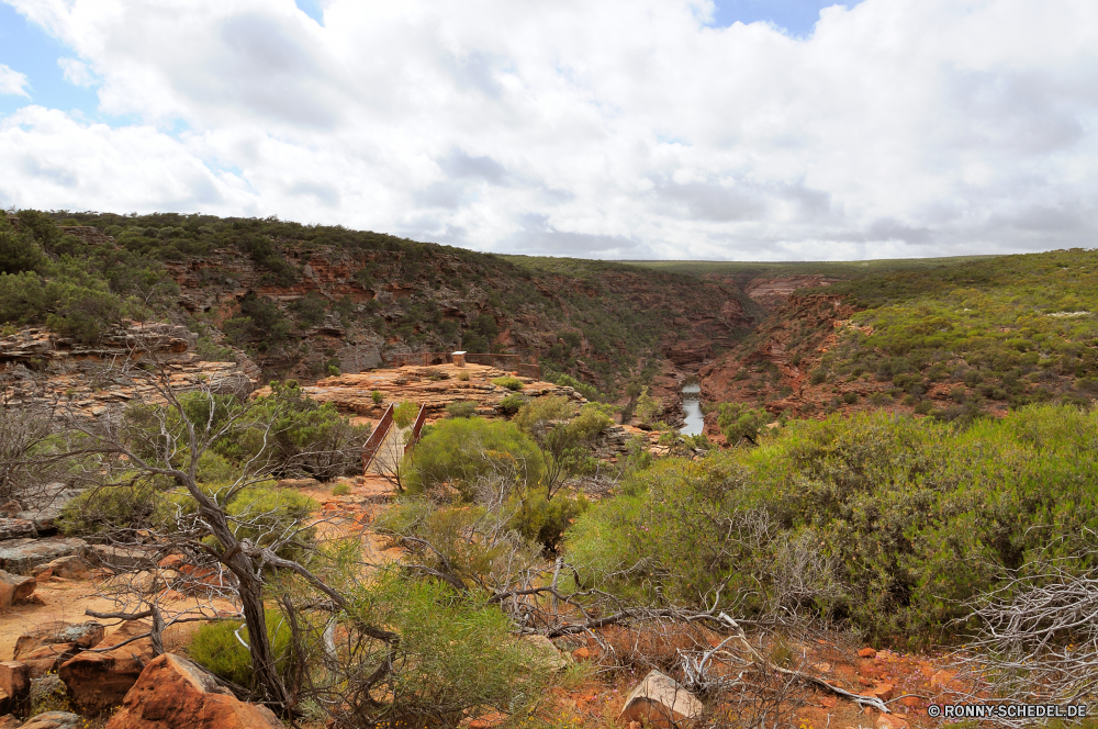 Kalbarri National Park Berg Landschaft Hochland Berge Baum Wildnis Fels Himmel Park Tal Reisen Schlucht landschaftlich Wald Tourismus Sommer Hügel Stein nationalen Gras Bereich Wolken Szenerie Wasser im freien Fluss Wüste Strauch im freien Klippe woody plant Wolke Bäume Pflanze Urlaub sonnig Wandern Landschaft natürliche friedliche Hügel Spitze Land Herbst vascular plant fallen Abenteuer Entwicklung des ländlichen Belaubung Frühling Schlucht Sonne Feld Blatt Umgebung Heide Tourist Straße Licht felsigen Sand Panorama Szene Felsen Farbe Wiese Klettern Steppe außerhalb Meer Land Wild Busch Reiner gelb Bereich Pfad Kiefer Stream Knoll Südwesten Sandstein Saison Wanderweg Orange gelassene Urlaub geologische formation See Horizont Küste bunte mountain landscape highland mountains tree wilderness rock sky park valley travel canyon scenic forest tourism summer hill stone national grass range clouds scenery water outdoor river desert shrub outdoors cliff woody plant cloud trees plant vacation sunny hiking countryside natural peaceful hills peak land autumn vascular plant fall adventure rural foliage spring ravine sun field leaf environment heath tourist road light rocky sand panorama scene rocks color meadow climb steppe outside sea country wild bush plain yellow area path pine stream knoll southwest sandstone season trail orange serene vacations geological formation lake horizon coast colorful