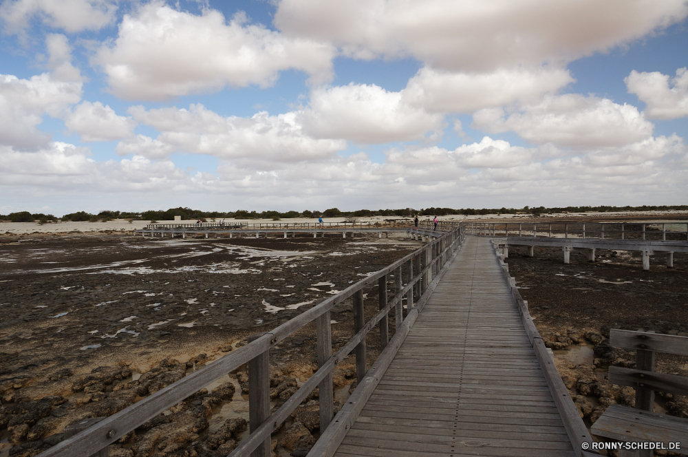 Hamelin Pool Track Anlegestelle Landschaft Unterstützung Himmel Gerät Reisen Straße Meer Wasser Strand Ozean Wolke landschaftlich Sommer Küste Wolken Brücke Sand Horizont Berg Reise Barrier Park Struktur Transport Entwicklung des ländlichen Urlaub im freien Eisenbahn Eisenbahn Szenerie Fluss Tourismus Baum Pfad bewölkt See Gras Reling Tag Ufer Insel niemand Holz im freien Wellenbrecher Obstruktion Wellen Land Verkehr Küstenlinie Autobahn Art und Weise Fels Reise Industrie Tropischer Stein Feld Land Hügel Zug Szene Bucht Architektur Küste Berge Geschwindigkeit Tourist Sonnenuntergang Bäume Hängebrücke Stahl sonnig alt Krawatte Verkehr idyllische Perspektive Hügel Stadt Wüste Boot Dam natürliche Zaun lange Landschaft Wetter Wahrzeichen Sonnenlicht aus Holz track pier landscape support sky device travel road sea water beach ocean cloud scenic summer coast clouds bridge sand horizon mountain journey barrier park structure transportation rural vacation outdoor railroad railway scenery river tourism tree path cloudy lake grass railing day shore island nobody wood outdoors breakwater obstruction waves land transport shoreline highway way rock trip industry tropical stone field country hills train scene bay architecture coastline mountains speed tourist sunset trees suspension bridge steel sunny old tie traffic idyllic perspective hill city desert boat dam natural fence long countryside weather landmark sunlight wooden