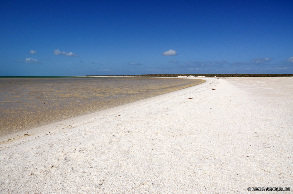 Shell Beach Sandbank Sand Strand Bar Ozean Meer Barrier Grat Küste Wasser Himmel Urlaub Tropischer natürliche Höhe Reisen Landschaft Sommer Insel Welle Küste Ufer seelandschaft Urlaub Tourismus Horizont Sonne Paradies landschaftlich Resort Entspannen Sie sich Küstenlinie Surf sonnig am Meer Entspannung Wolke Türkis Wolken geologische formation klar Boden Wellen Bucht im freien Erholung Freizeit idyllische romantische Szene sandigen Wendekreis ruhige Düne friedliche exotische Küste Szenerie im freien Erde Sonnenschein Baum Lagune Pazifik Sonnenlicht heiß Tourist Urlaub Ziel warm Frieden natürliche Reiseziele gelassene Tag Süden Palm niemand Rest Ruhe Meeresküste Schwimmen Saison ruhig Landschaften Stein Reise Reinigen platsch sandbar sand beach bar ocean sea barrier ridge coast water sky vacation tropical natural elevation travel landscape summer island wave coastline shore seascape holiday tourism horizon sun paradise scenic resort relax shoreline surf sunny seaside relaxation cloud turquoise clouds geological formation clear soil waves bay outdoor recreation leisure idyllic romantic scene sandy tropic tranquil dune peaceful exotic coastal scenery outdoors earth sunshine tree lagoon pacific sunlight hot tourist vacations destination warm peace natural destinations serene day south palm nobody rest calm seashore swim season quiet scenics stone trip clean splash