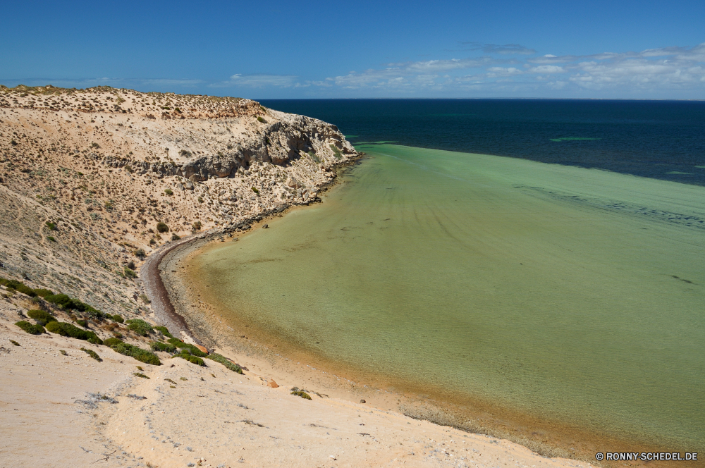 Shark Bay Sand Strand Boden Sandbank Ozean Meer Erde Wasser Bar Reisen Küste Himmel Landschaft Grat Urlaub Insel Barrier Tropischer Sommer Welle Küste Tourismus Düne Paradies natürliche Höhe Ufer seelandschaft Urlaub landschaftlich Entspannen Sie sich Horizont sonnig Wellen Wolke Sonne Wolken im freien Wüste Resort Ziel Fels Szene ruhige Entspannung Bucht Szenerie klar Küste sandigen Sonnenlicht geologische formation am Meer Surf idyllische Stein natürliche Lagune niemand Erholung Türkis Küstenlinie Palm Tag exotische Tourist Berg Umgebung im freien Felsen Hügel friedliche heiß Reiseziele Berge Baum warm Ruhe Wetter Tropen Pazifik Sonnenschein trocken Frieden romantische Meeresküste Schaum Wendekreis ruhig Freizeit Reflexion Sonnenuntergang sand beach soil sandbar ocean sea earth water bar travel coast sky landscape ridge vacation island barrier tropical summer wave coastline tourism dune paradise natural elevation shore seascape holiday scenic relax horizon sunny waves cloud sun clouds outdoor desert resort destination rock scene tranquil relaxation bay scenery clear coastal sandy sunlight geological formation seaside surf idyllic stone natural lagoon nobody recreation turquoise shoreline palm day exotic tourist mountain environment outdoors rocks hill peaceful hot destinations mountains tree warm calm weather tropics pacific sunshine dry peace romantic seashore foam tropic quiet leisure reflection sunset