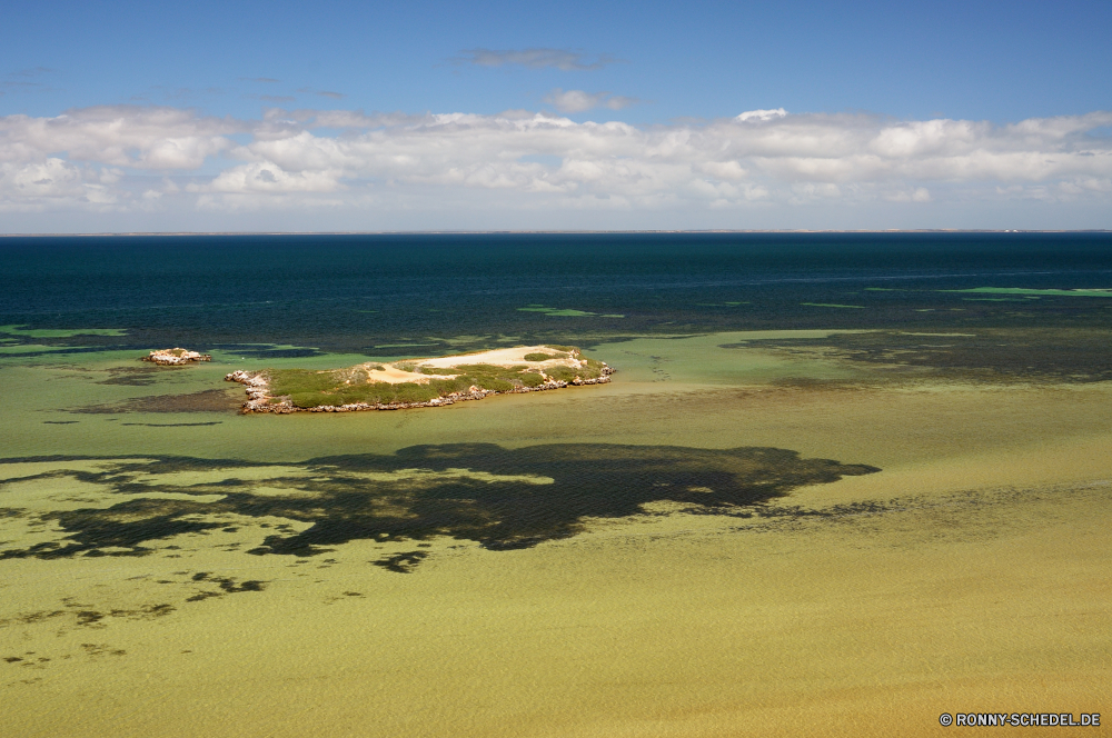 Shark Bay Strand Ozean am Meer Meer Sand Küste Küstenlinie Wasser Landschaft Ufer Himmel Reisen Welle Wellen Urlaub Insel Küste Sommer Sonne Urlaub Sonnenuntergang Tropischer landschaftlich Bucht Paradies Wolken Tourismus Entspannen Sie sich Szenerie Felsen Surf im freien Küste Fels sonnig sandigen seelandschaft Körper des Wassers Erholung Ziel 'Nabend Szene Wolke Horizont Klippe entspannende natürliche romantische Resort Baum warm im freien Meeresküste Stein Sonnenaufgang Kap Pazifik Türkis Dämmerung klar Barrier friedliche Sandbank Tourist natürliche Höhe Reflexion Entspannung bunte Stadt Freizeit Sonnenlicht felsigen Berge Ruhe exotische ruhige Wetter Gezeiten Landschaften Reise Palm Farbe Bar Vorgebirge Menschen Wendekreis Sonnenschein Umgebung Frieden geologische formation Berg beach ocean seaside sea sand coast shoreline water landscape shore sky travel wave waves vacation island coastline summer sun holiday sunset tropical scenic bay paradise clouds tourism relax scenery rocks surf outdoor coastal rock sunny sandy seascape body of water recreation destination evening scene cloud horizon cliff relaxing natural romantic resort tree warm outdoors seashore stone sunrise cape pacific turquoise dusk clear barrier peaceful sandbar tourist natural elevation reflection relaxation colorful city leisure sunlight rocky mountains calm exotic tranquil weather tide scenics trip palm color bar promontory people tropic sunshine environment peace geological formation mountain