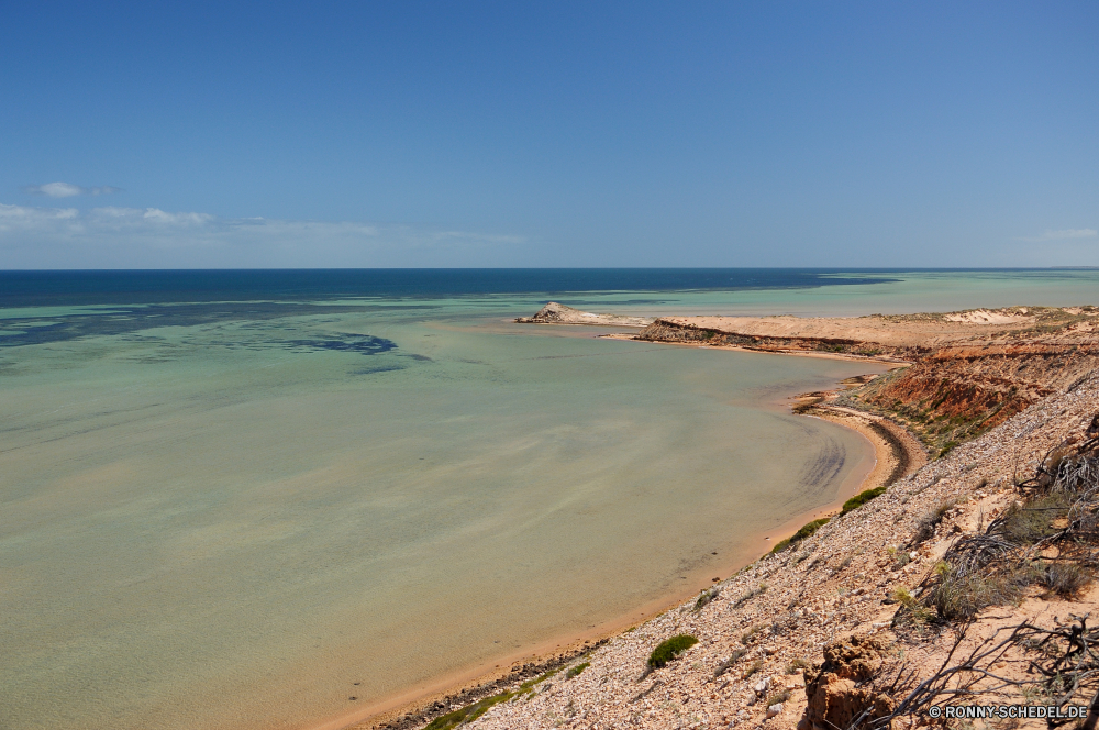 Shark Bay Strand Sandbank Sand Ozean Meer Bar Küste Wasser Urlaub Himmel Barrier Tropischer Grat Reisen Sommer Landschaft Insel Welle Bucht Paradies Küste Tourismus am Meer Sonne sonnig natürliche Höhe landschaftlich Urlaub Resort Horizont Ufer Wolken Entspannen Sie sich Wellen Wolke seelandschaft Küstenlinie Türkis Entspannung Surf Szenerie Sonnenlicht Wendekreis heiß exotische im freien klar Ziel ruhige Körper des Wassers romantische Sonnenschein geologische formation Lagune Erholung idyllische warm friedliche sandigen natürliche Szene Küste Freizeit Tag Palm Ruhe Tourist Baum Fels im freien Traum Stein Pazifik gelassene Urlaub Frieden Wetter Reiseziele Süden platsch Umgebung Berg Meeresküste niemand Landschaften Himmel Reise Felsen entspannende Sonnenuntergang beach sandbar sand ocean sea bar coast water vacation sky barrier tropical ridge travel summer landscape island wave bay paradise coastline tourism seaside sun sunny natural elevation scenic holiday resort horizon shore clouds relax waves cloud seascape shoreline turquoise relaxation surf scenery sunlight tropic hot exotic outdoor clear destination tranquil body of water romantic sunshine geological formation lagoon recreation idyllic warm peaceful sandy natural scene coastal leisure day palm calm tourist tree rock outdoors dream stone pacific serene vacations peace weather destinations south splash environment mountain seashore nobody scenics heaven trip rocks relaxing sunset