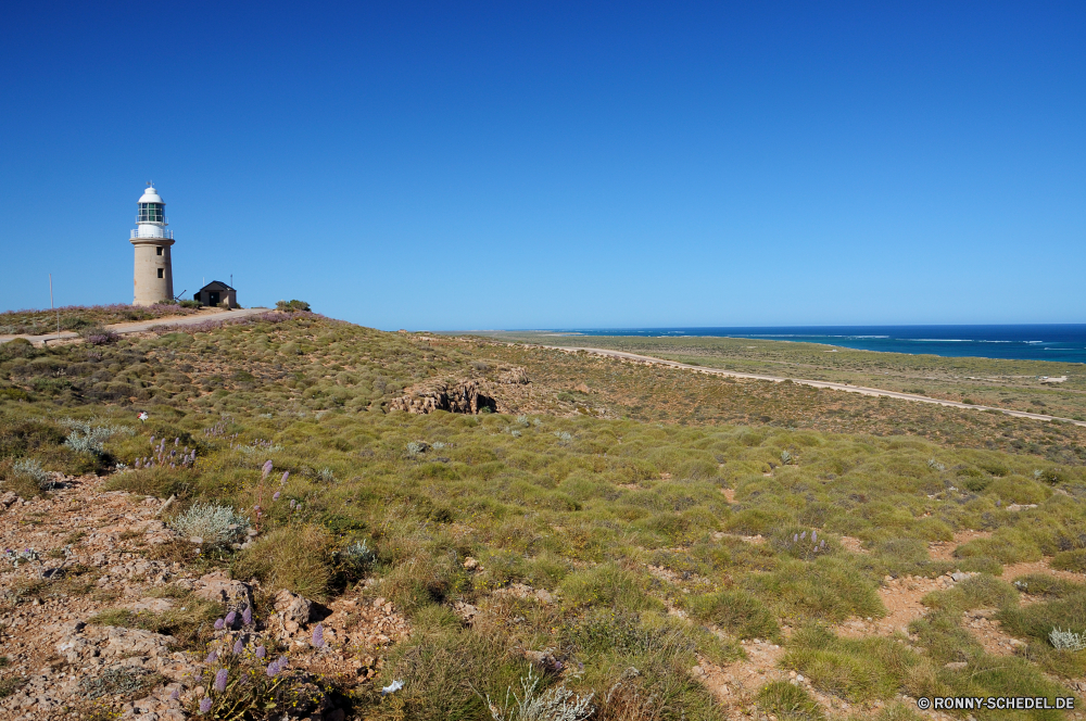 Cape Range National Park Hochland Landschaft Berg Himmel Berge Fels Reisen landschaftlich Knoll Szenerie Land Hügel Wolken Baum Spitze im freien Tal Sommer Steppe Gras Bereich Wolke Tourismus Wandern Panorama im freien Reiner Wüste Landschaft Stein Entwicklung des ländlichen Park Schlucht Felsen Steigung felsigen Abenteuer Umgebung Vorgebirge Sonne natürliche Feld Wiese Aufstieg Landschaften Urlaub geologische formation Insel Wildnis natürliche Höhe Bäume Land Wild Sand Frühling Tag nationalen Wetter Klippe Hügel Szene trocken Wald Wasser Busch sonnig Meer Sonnenuntergang Fluss Landschaften hoch Geologie Aussicht Wanderweg außerhalb Bewuchs Vulkan bewölkt Süden Pflanze Ökologie friedliche Farbe Straße Horizont Urlaub Schnee highland landscape mountain sky mountains rock travel scenic knoll scenery land hill clouds tree peak outdoors valley summer steppe grass range cloud tourism hiking panorama outdoor plain desert countryside stone rural park canyon rocks slope rocky adventure environment promontory sun natural field meadow ascent scenics vacation geological formation island wilderness natural elevation trees country wild sand spring day national weather cliff hills scene dry forest water bush sunny sea sunset river landscapes high geology vista trail outside vegetation volcano cloudy south plant ecology peaceful color road horizon holiday snow