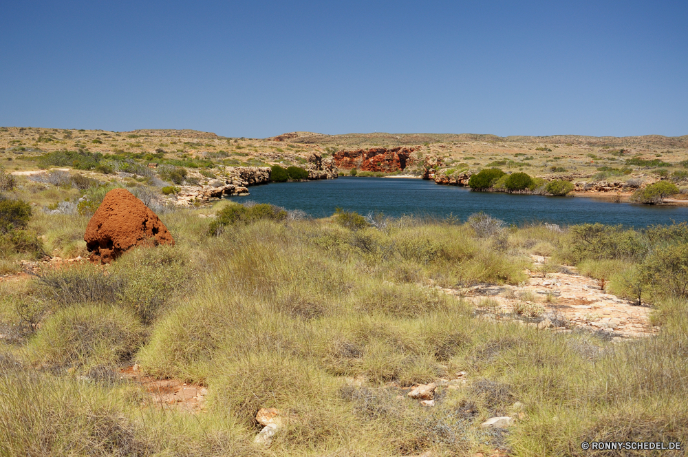 Cape Range National Park Landschaft Knoll Berg Berge Baum Himmel Gras Park Wald Land Wasser Fluss landschaftlich Feld Wildnis Szenerie Sommer Hochland See Reisen im freien Land Fels Entwicklung des ländlichen Landschaft Strauch Wiese Hügel woody plant Pflanze nationalen vascular plant Steppe im freien Tourismus friedliche Frühling Tal Wolken Panorama Bäume Wild Stein Reiner Umgebung Herbst Landwirtschaft ruhige Spitze Bauernhof Stechginster natürliche sonnig Belaubung Insel Horizont Hügel Teich Szene Wolke Vorgebirge Wüste fallen Reflexion Busch geologische formation Stream Sumpf Urlaub Sonnenlicht Sonne reservieren Ackerland Wandern Blatt Bereich trocken Farbe natürliche Höhe malerische Aussicht außerhalb Bewuchs Landschaften Bereich gelassene Heide Kraut Pflanzen Klippe Straße bunte Wildtiere landscape knoll mountain mountains tree sky grass park forest land water river scenic field wilderness scenery summer highland lake travel outdoors country rock rural countryside shrub meadow hill woody plant plant national vascular plant steppe outdoor tourism peaceful spring valley clouds panorama trees wild stone plain environment autumn agriculture tranquil peak farm gorse natural sunny foliage island horizon hills pond scene cloud promontory desert fall reflection bush geological formation stream swamp vacation sunlight sun reserve farmland hiking leaf range dry color natural elevation picturesque vista outside vegetation scenics area serene heath herb plants cliff road colorful wildlife